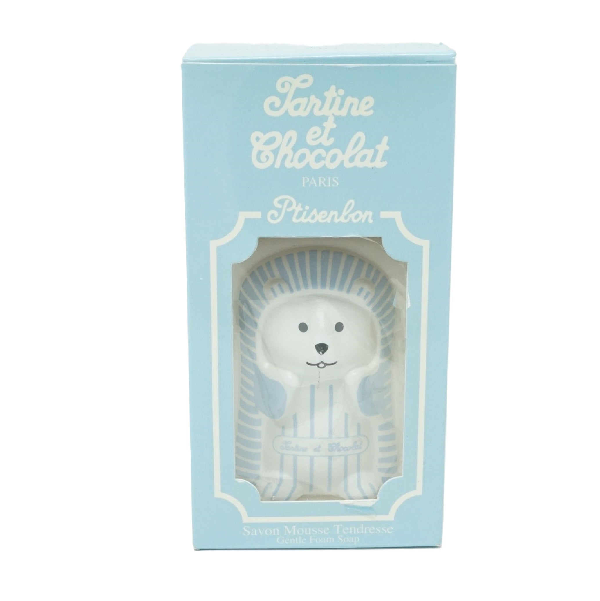 Givenchy Tartine Et Chocolate Ptisenbon flüssigseife 250ml