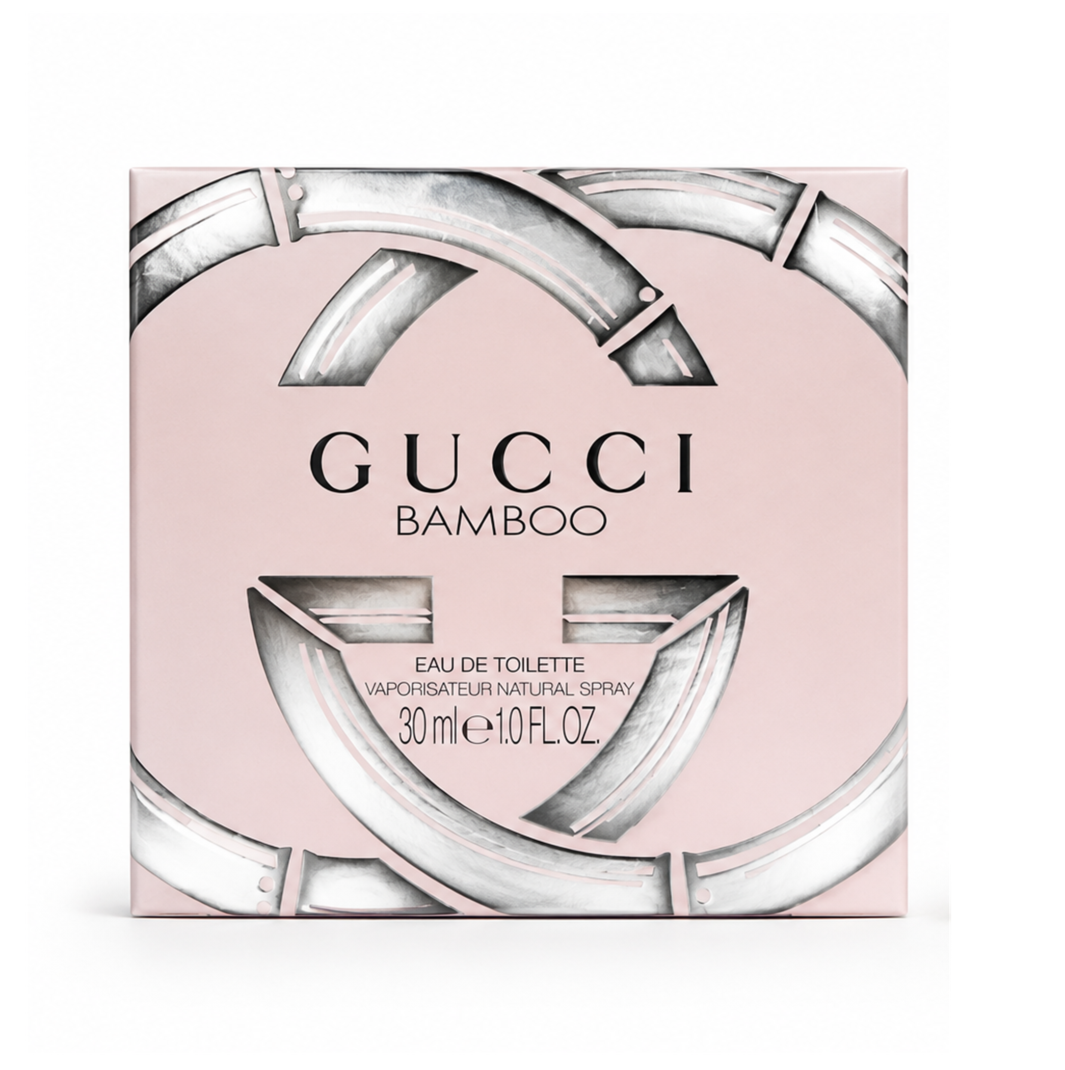 Gucci Bamboo Eau de Toilette 30 ml