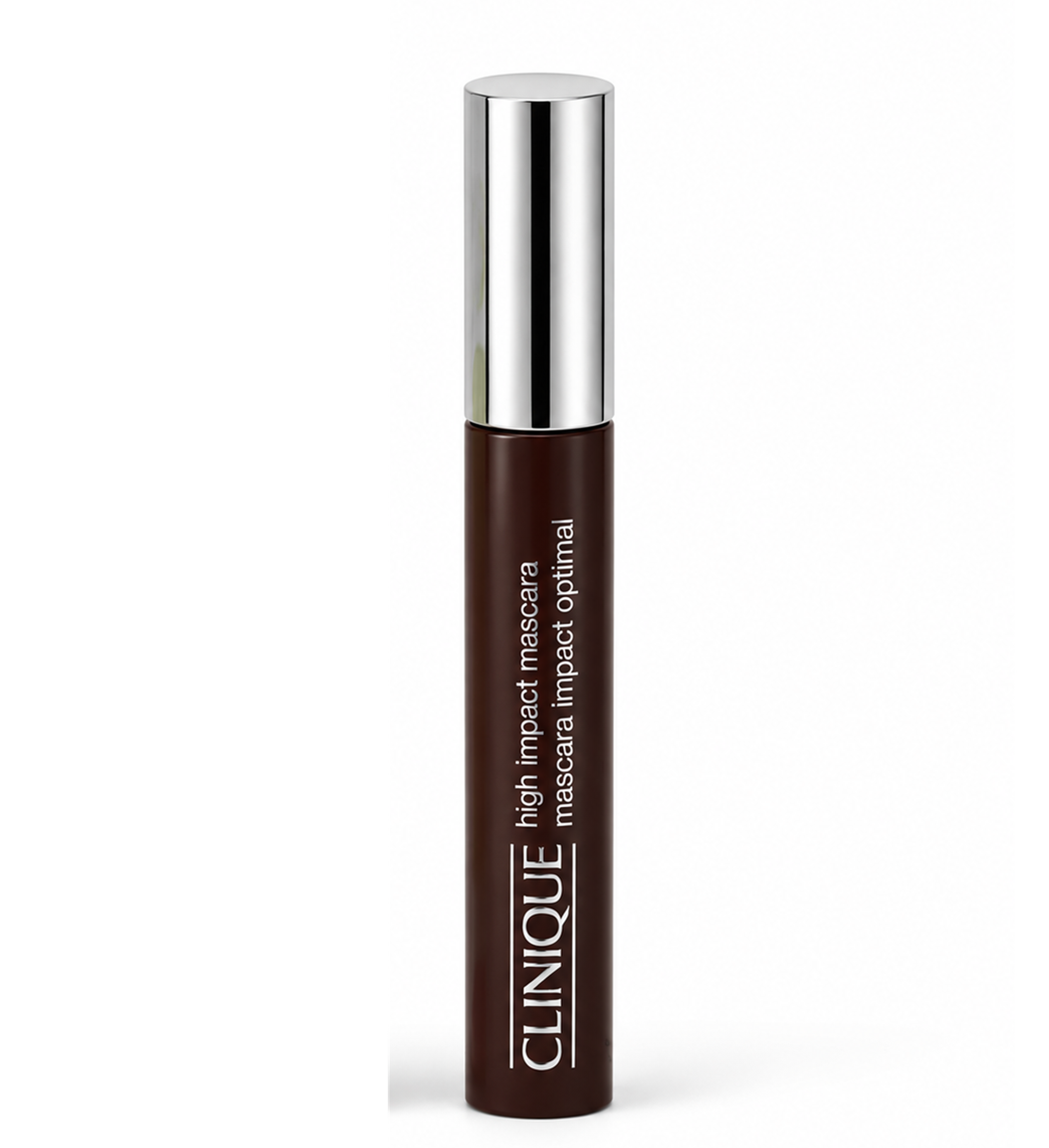 Clinique high impact 03 black honey Mascara 7 ml