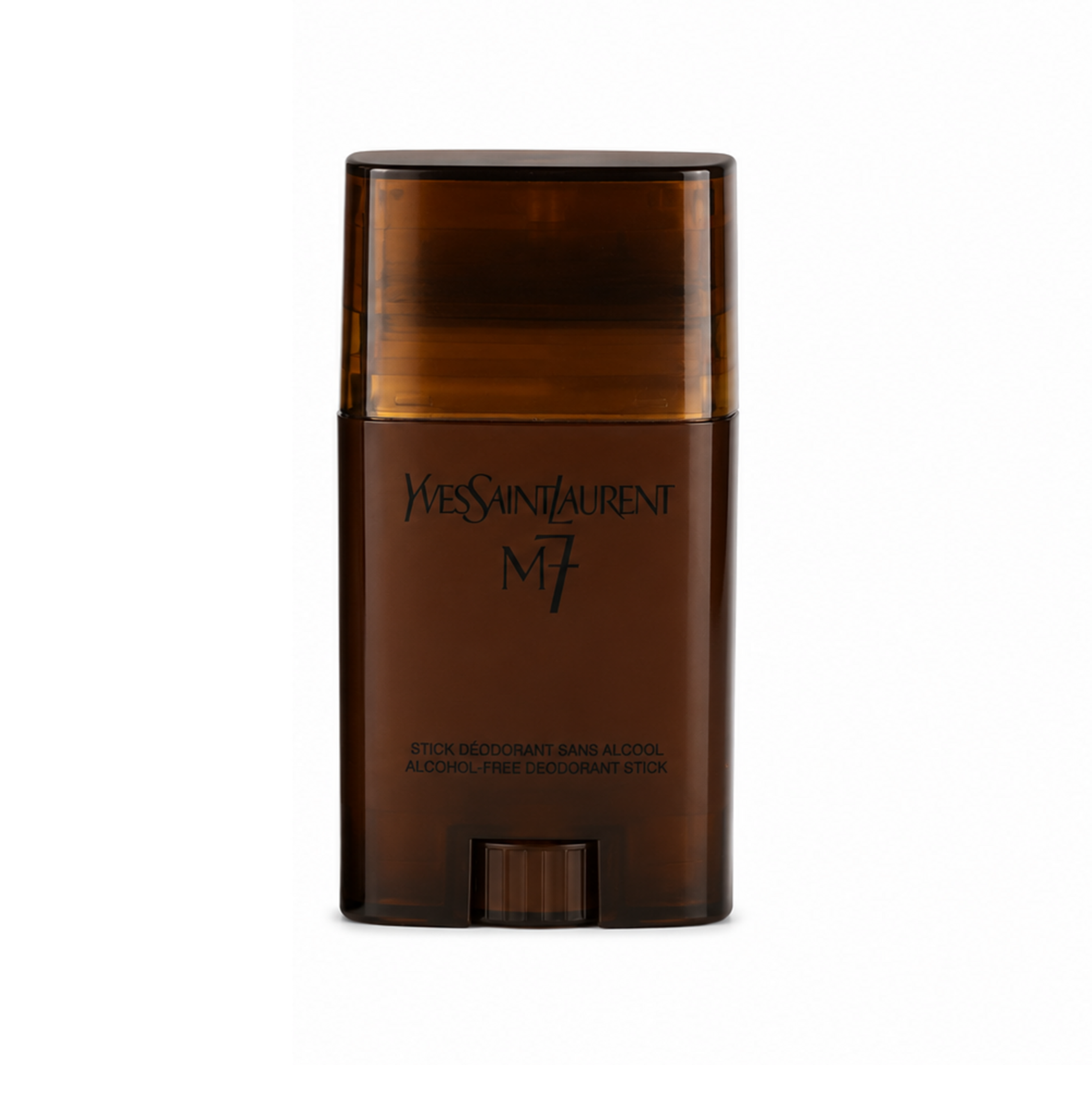 Yves Saint Laurent M7 Deodorant Stick 75ml