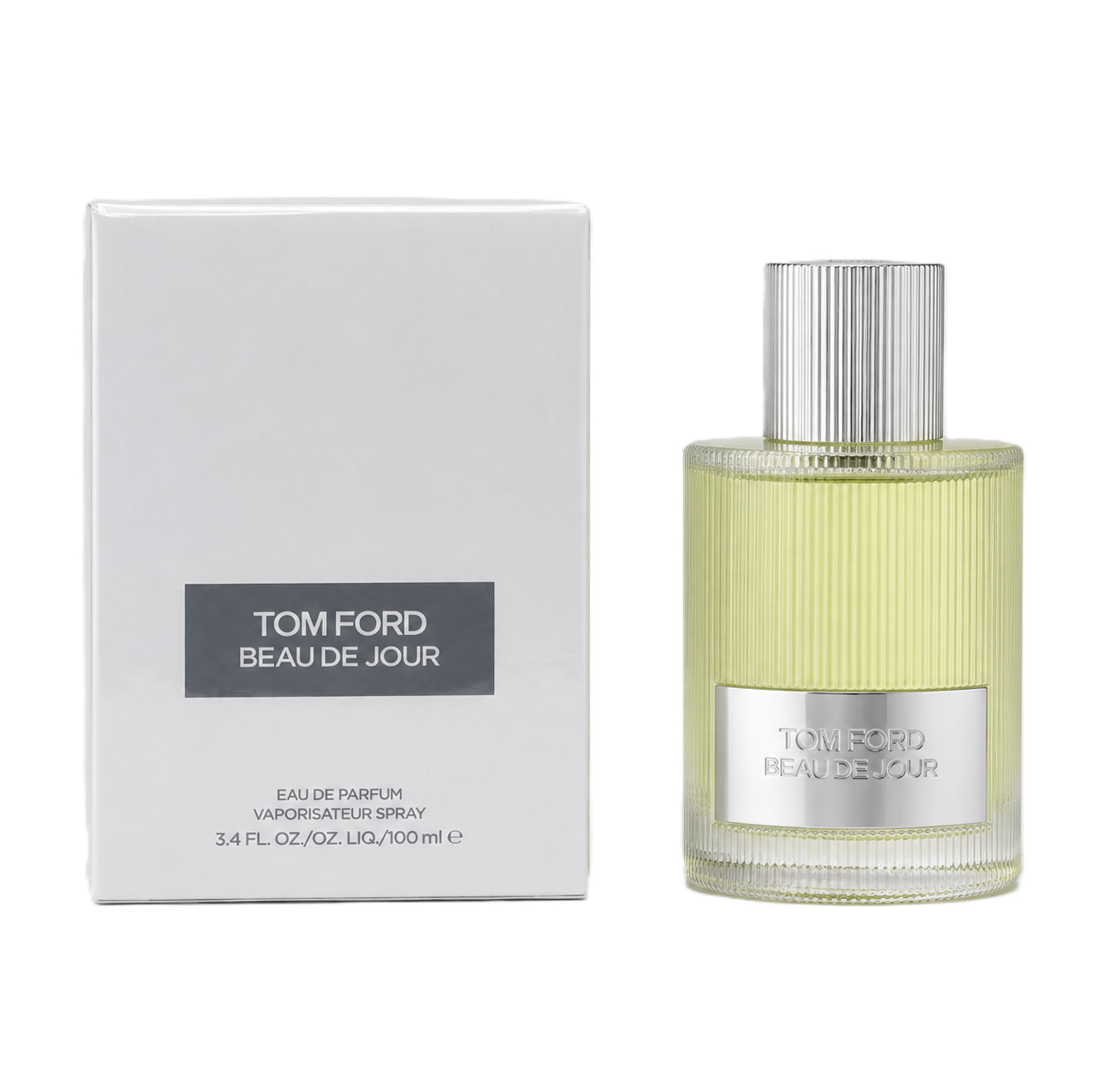 Tom Ford Beau de Jour Eau de Parfum 100ml