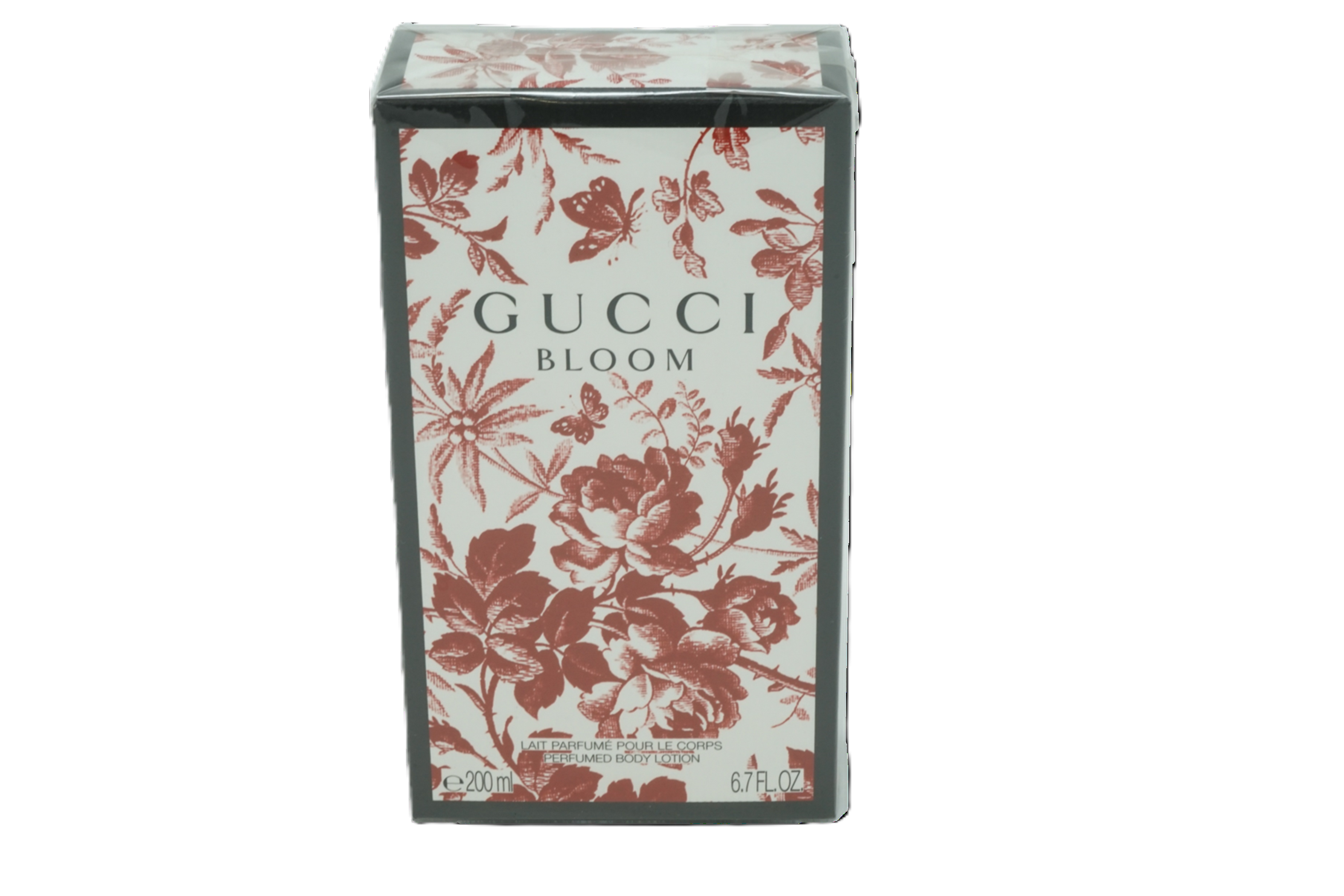 Gucci Bloom Perfumed Body Lotion 200 ml