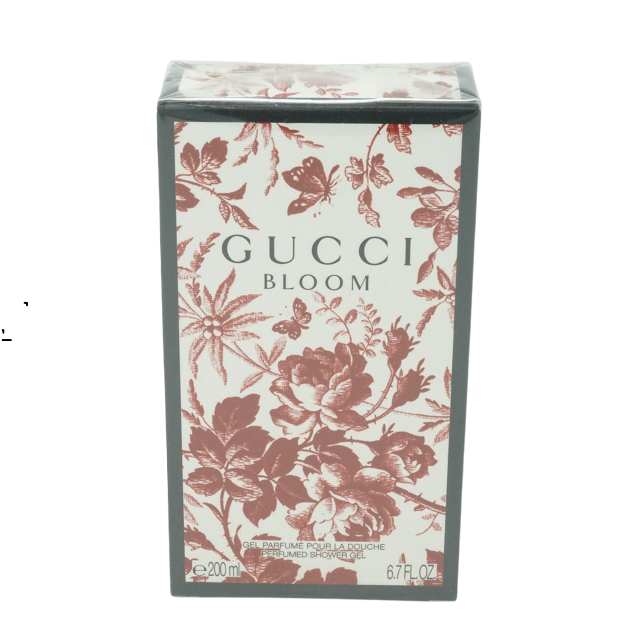 Gucci Bloom Perfumed Shower Gel 200 ml
