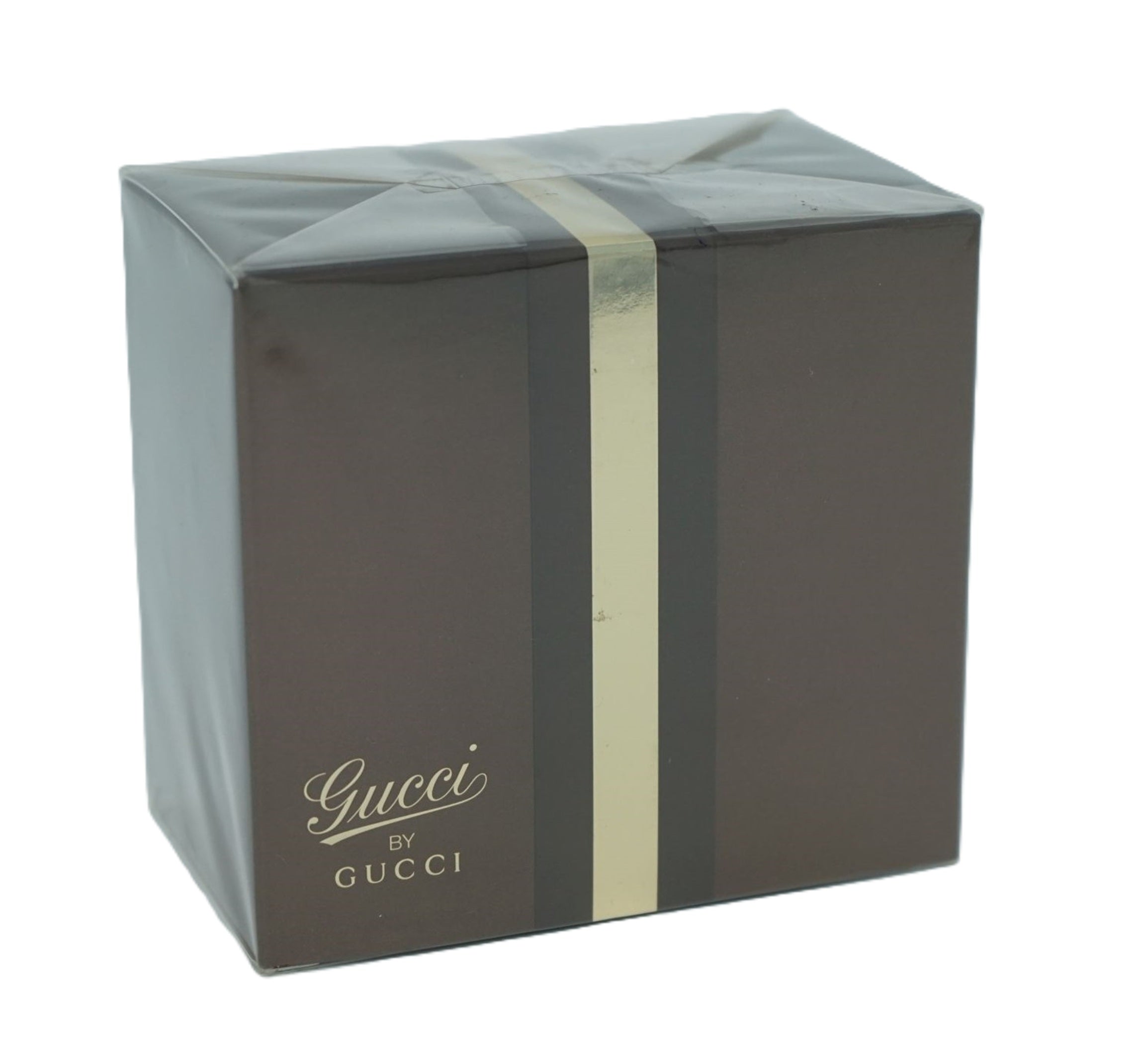 Gucci by Gucci Eau de Parfum Spray 75ml