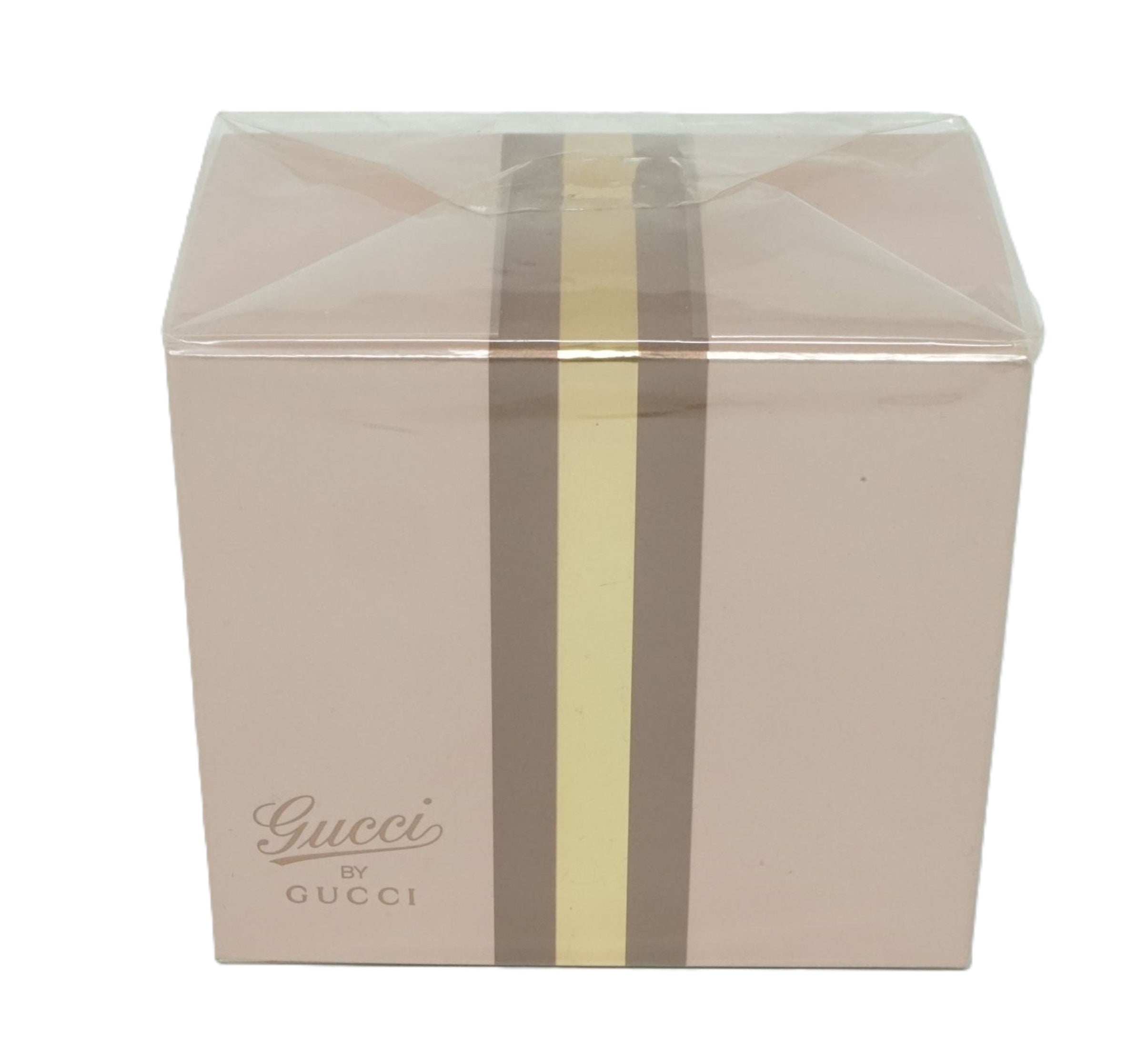 Gucci By Gucci Eau de Toilette Spray 75 ml