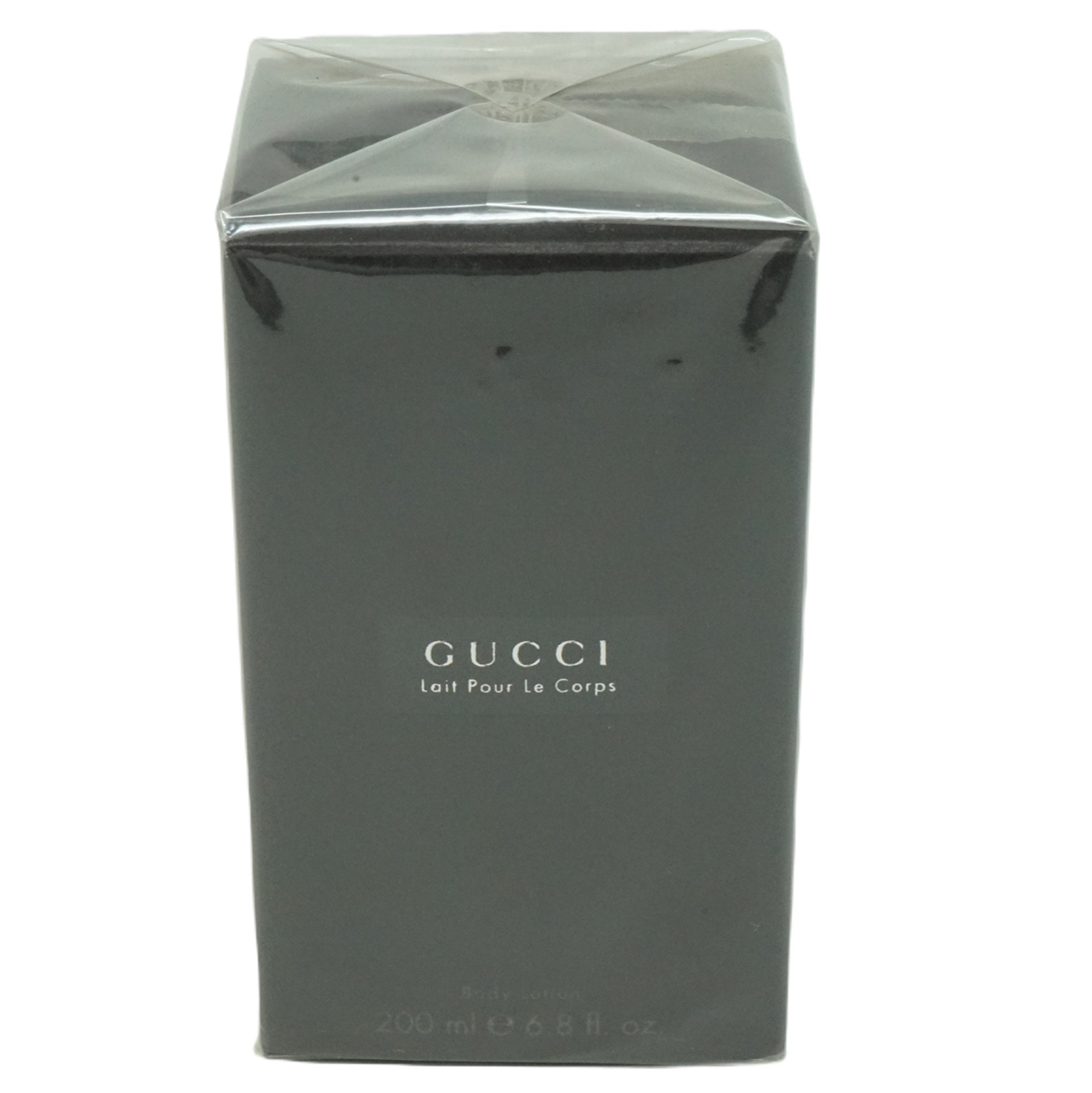 Gucci Classic 1 I  Body Lotion 200ml