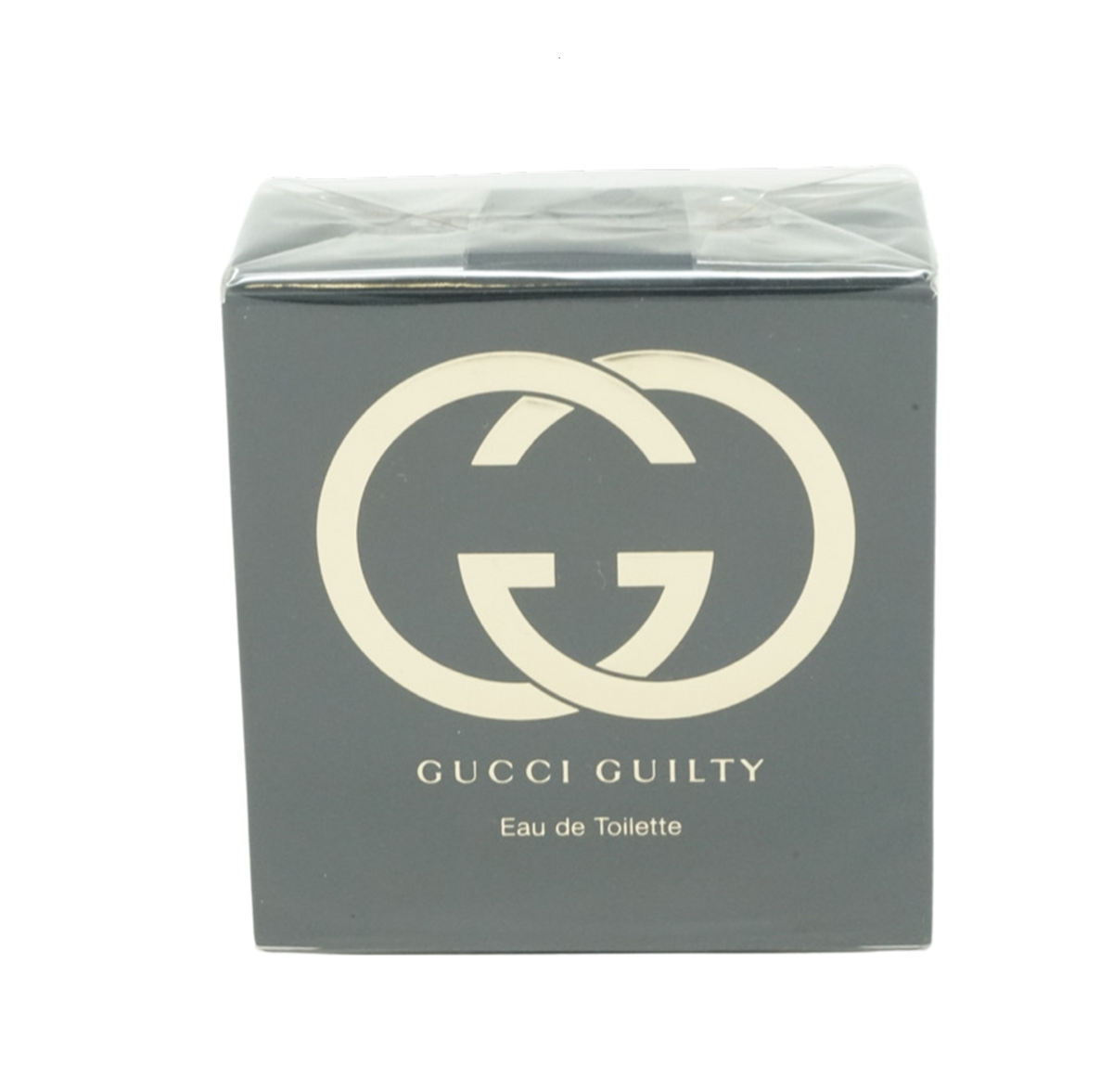 Gucci Guilty Eau De Toilette 30ml