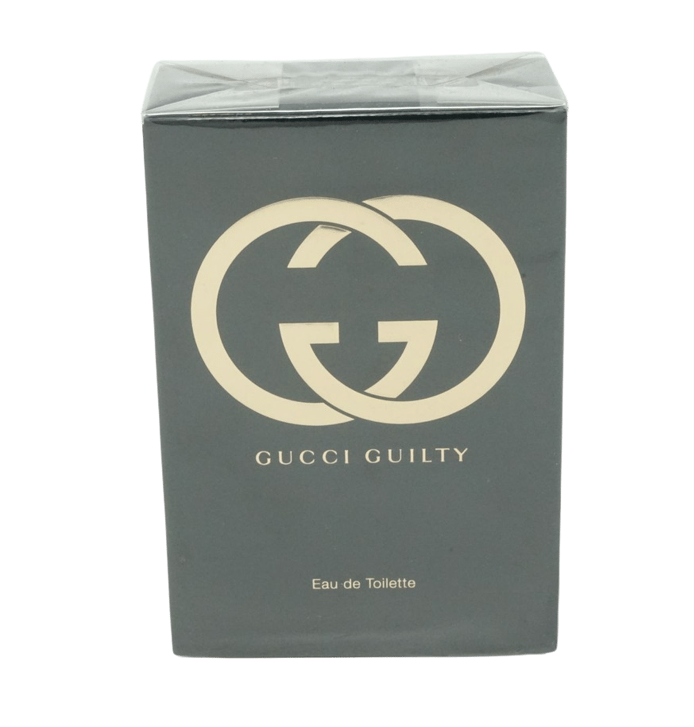 Gucci Guilty Eau de Toilette Spray 75ml