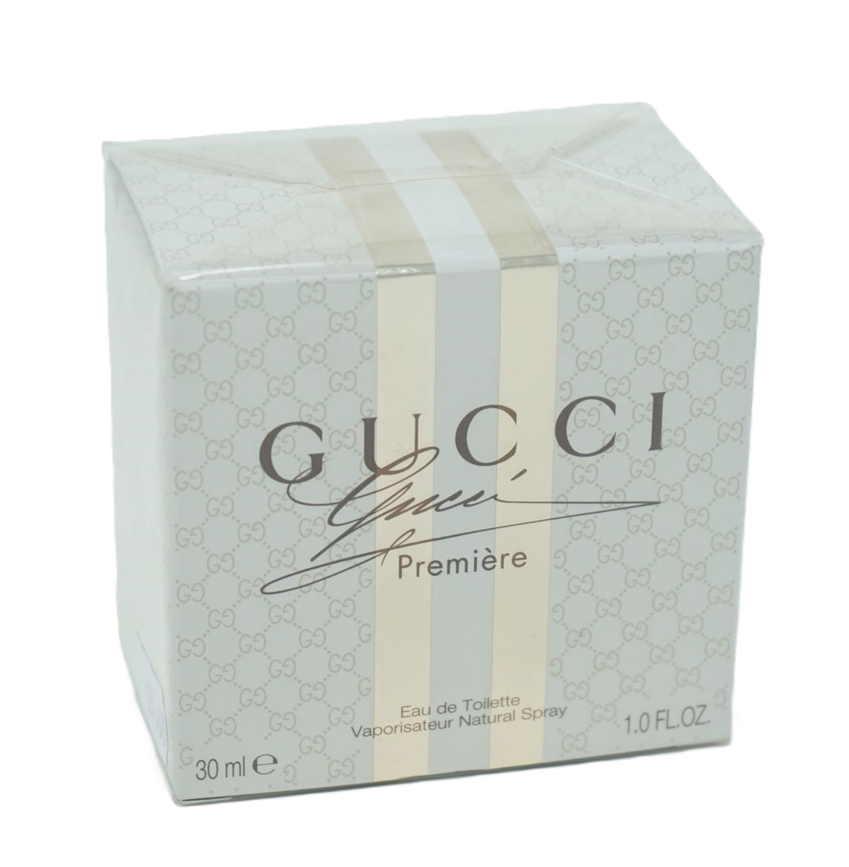Gucci Premiere Eau de Toilette Spray 30 ml