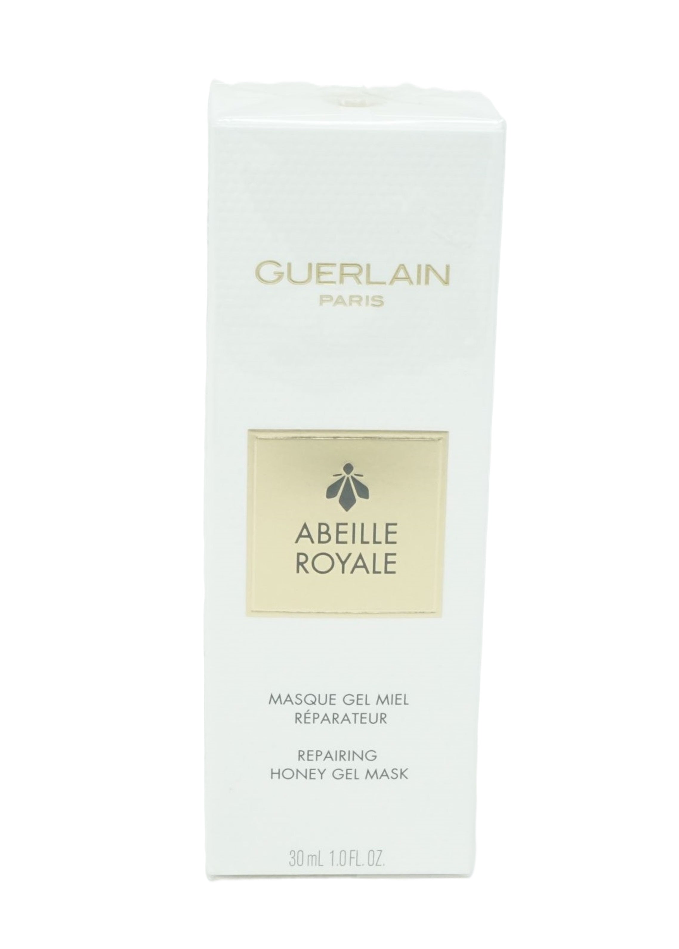 Guerlain Abeille Royale reparierende Maske 30ml