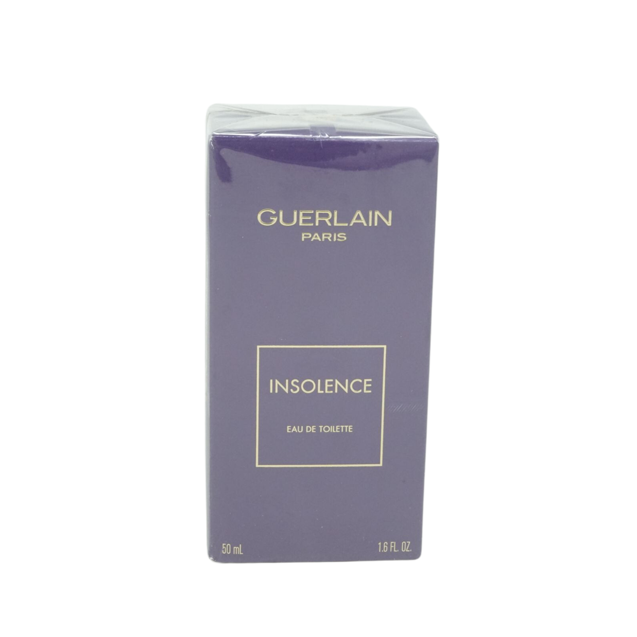 Guerlain Insolence Eau de Toilette 50ml
