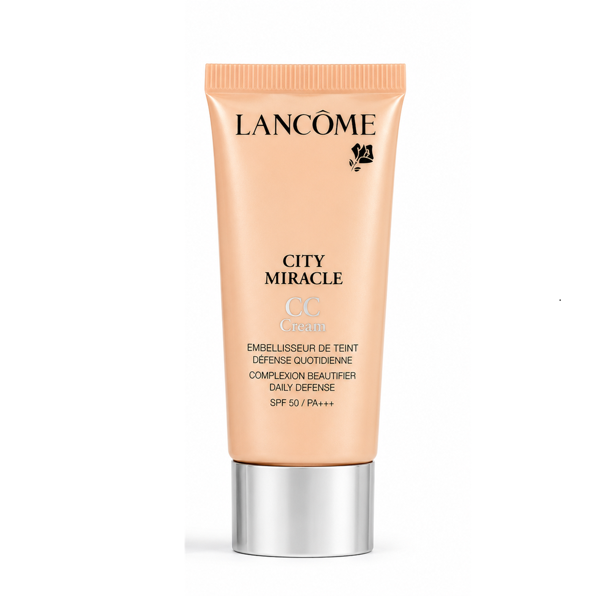 Lancome City Miracle CC Cream 03 Beige Aurore 30ml