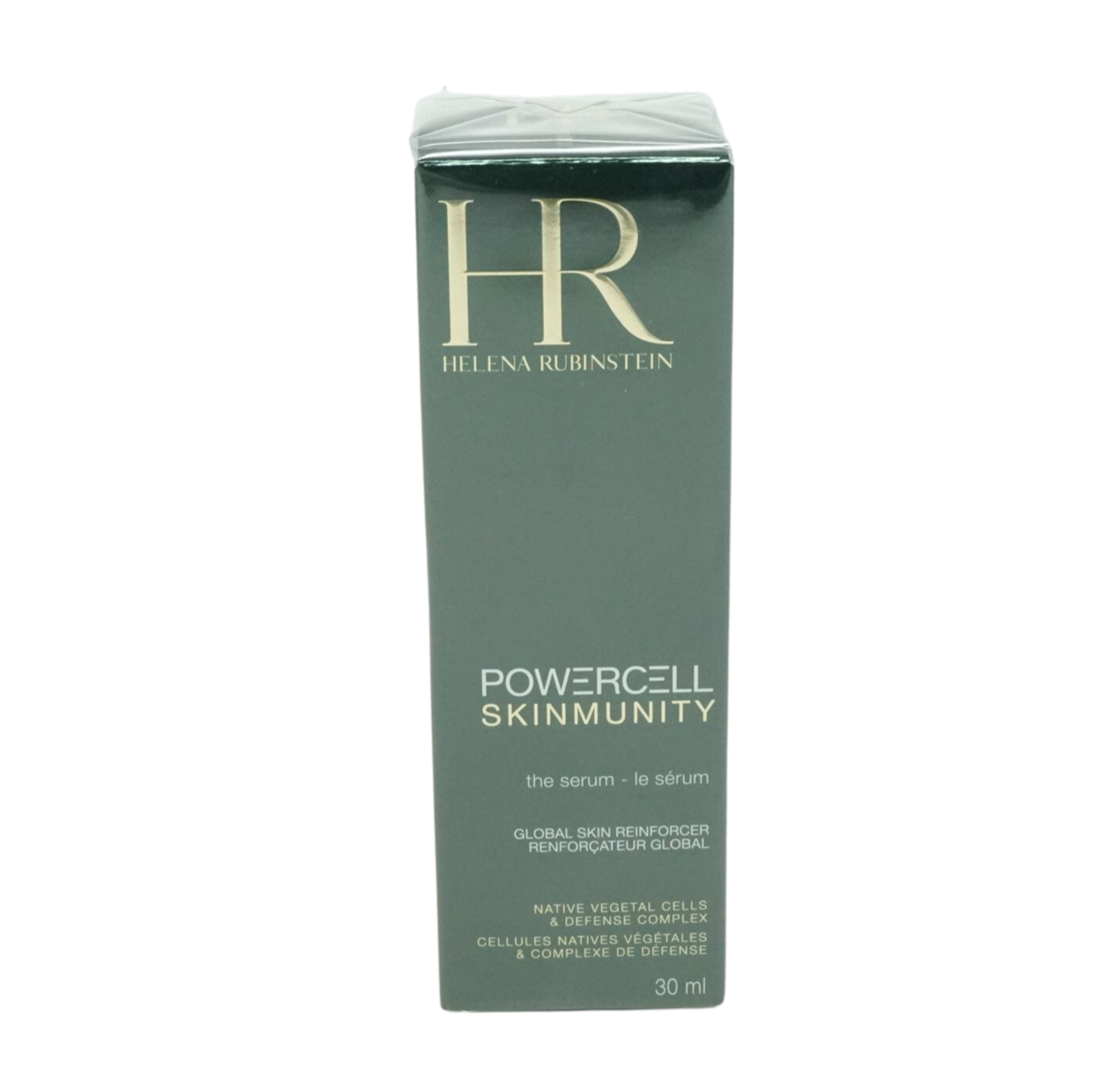 Helena Rubinstein Powercell Serum 30ml