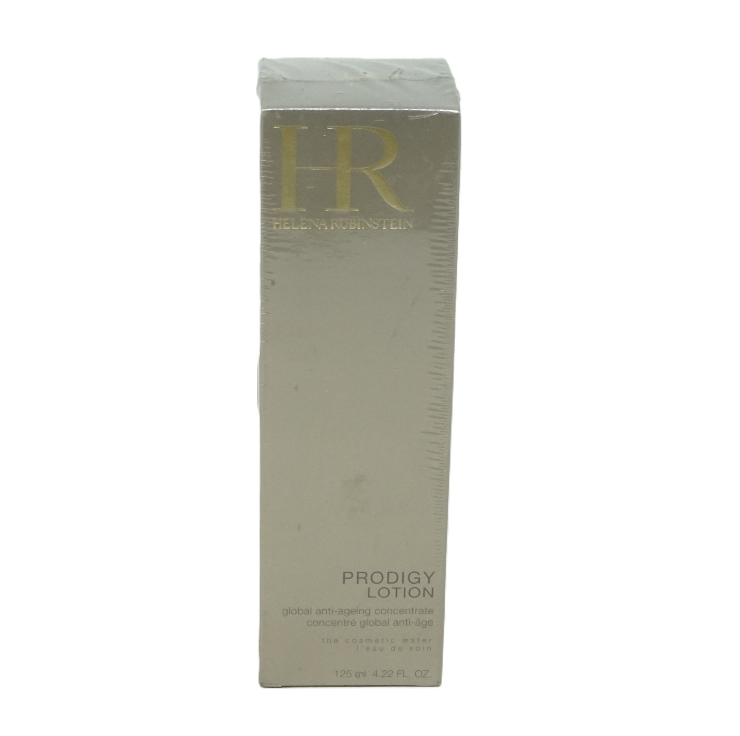 Helena Rubinstein Prodigy Lotion global anti-ageing concentrate 125 ml