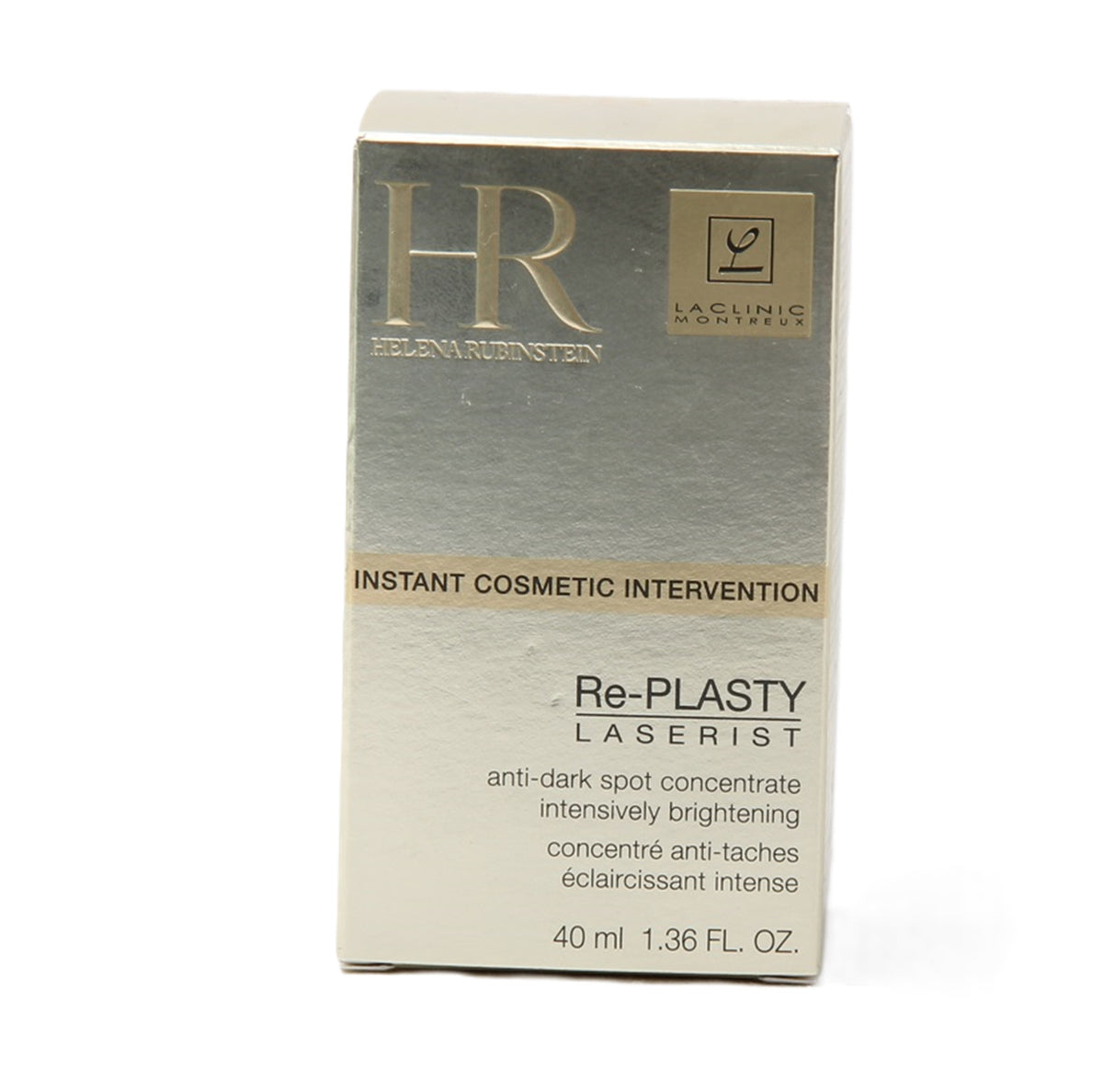 Helena Rubinstein Re Plasty Laserist Spot concentrate 40ml