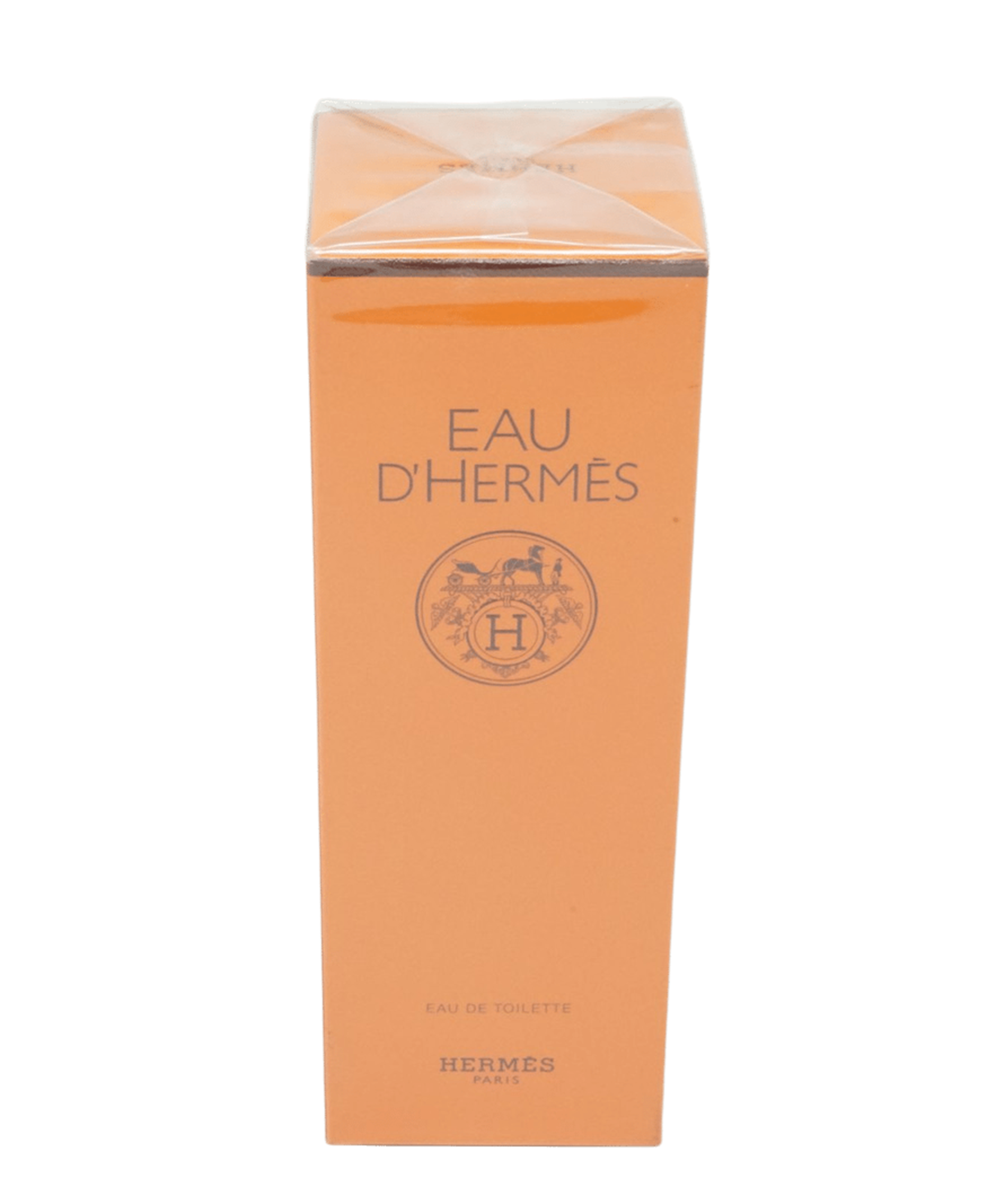 Hermes Eau D`Hermes Eau de Toilette 200ml