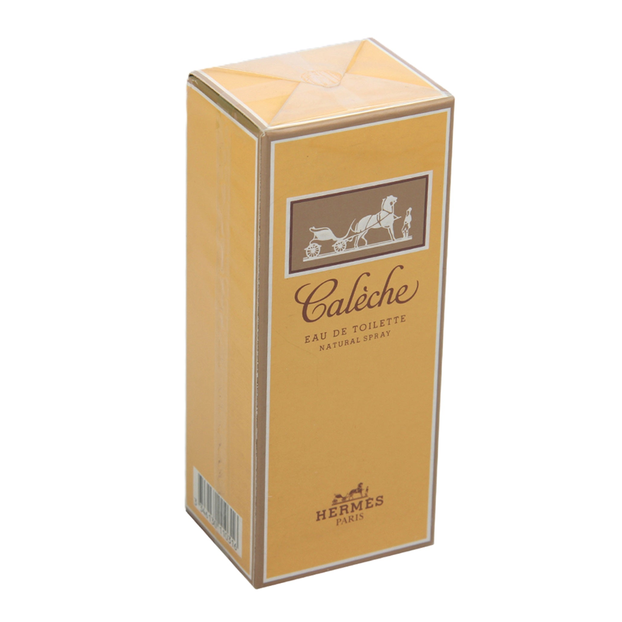 Hermes Caleche Eau de Toilette 50ml