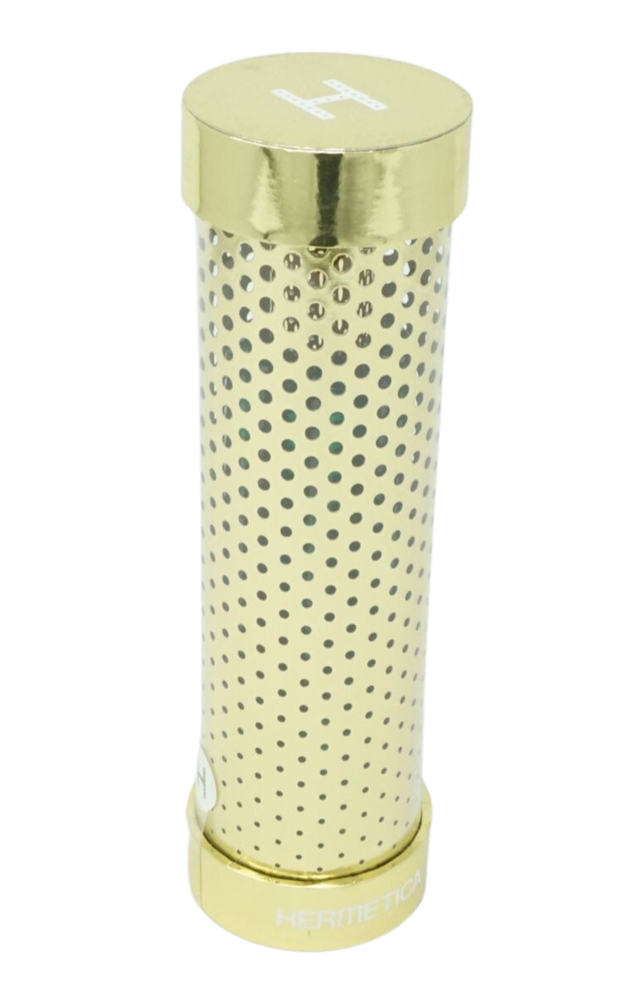Hermetica Eterniris Eau de Parfum 100ml Dry Waters