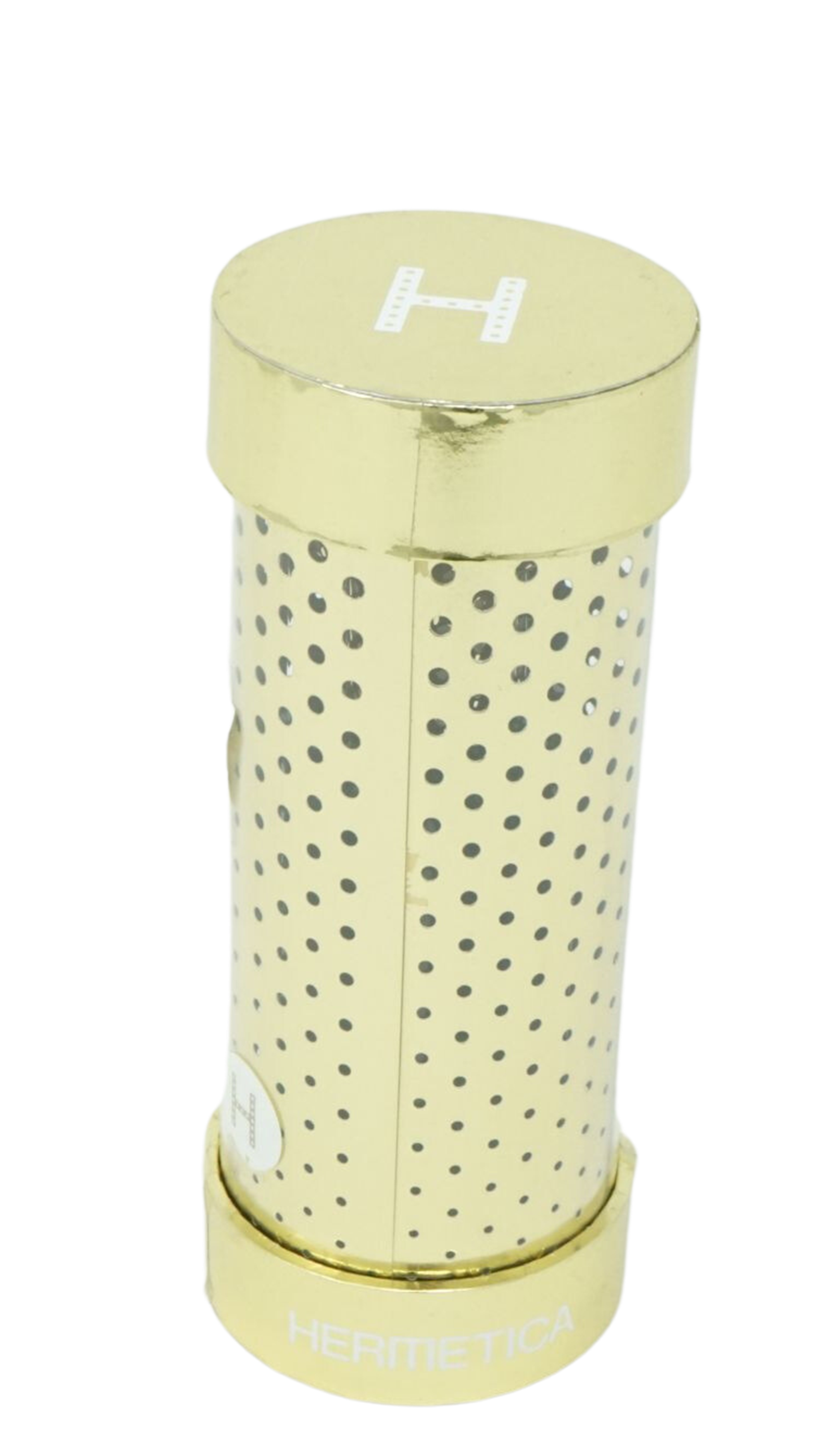 Hermetica Megaflower Eau de Parfum 50ml Dry Waters