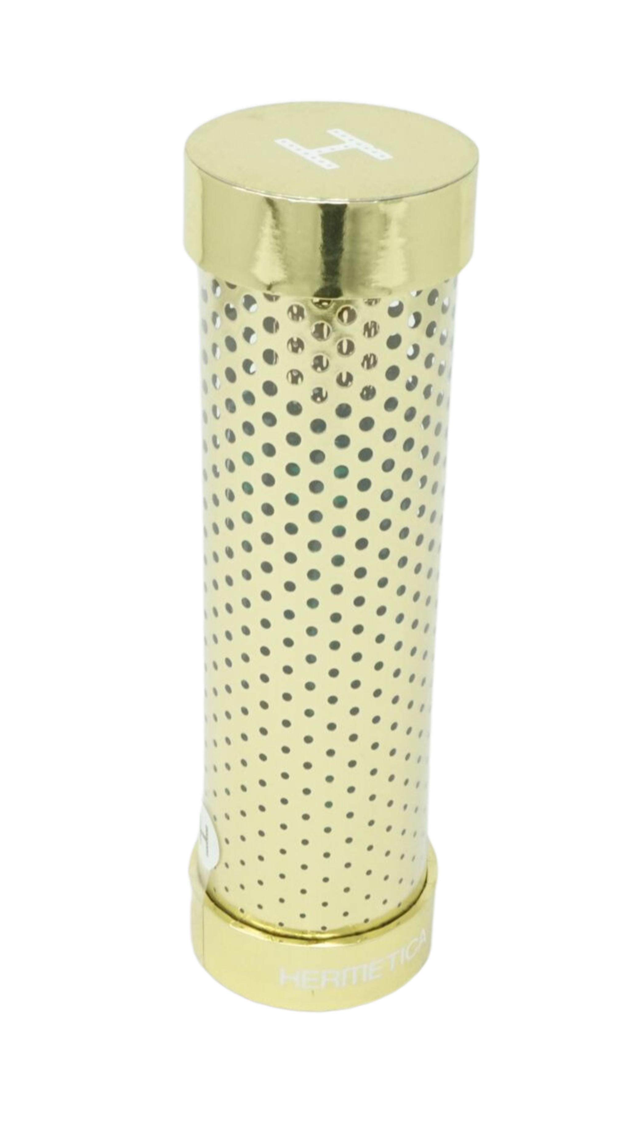 Hermetica Ivyme Eau de Parfum 100ml Emerald Stairways