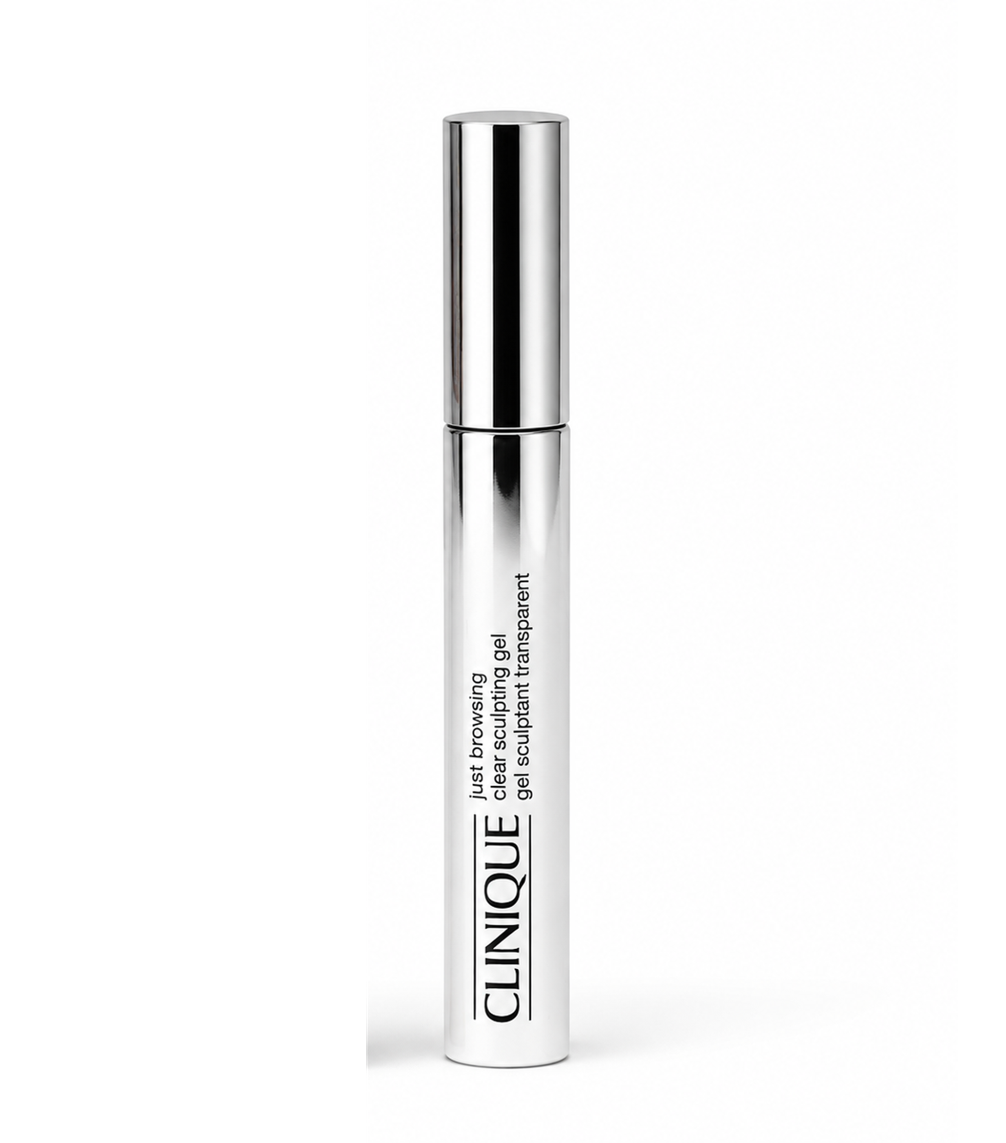 Clinique Just Browsing 01 clear 9ml