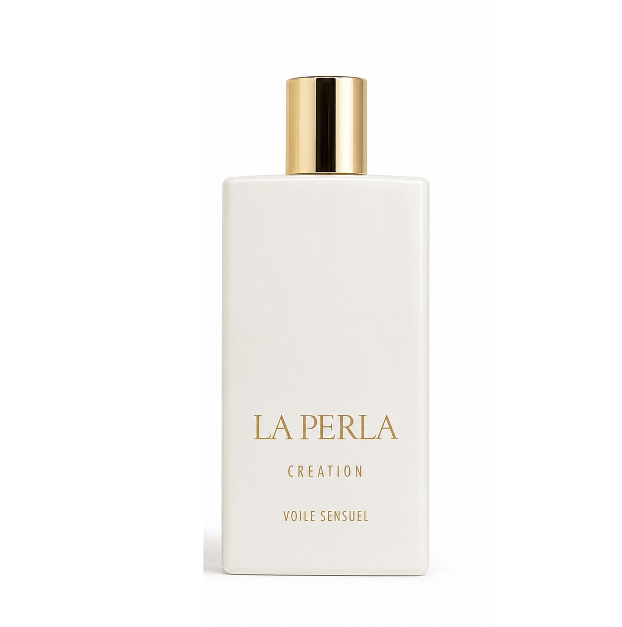 La Perla Creation Bain Sensuel Shower Gel 200 ml