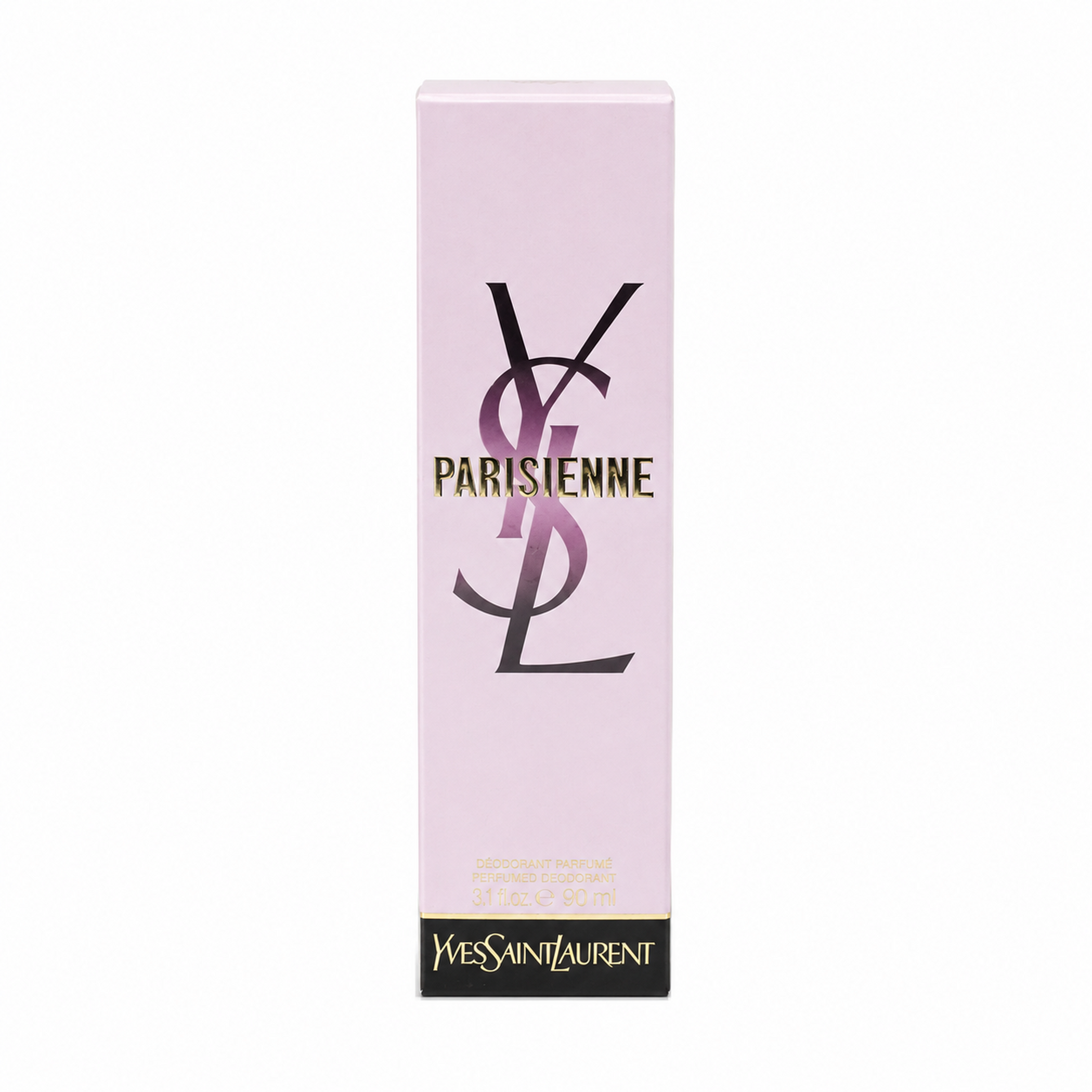 Yves Saint Laurent Parisienne Deodorant Spray 100ml