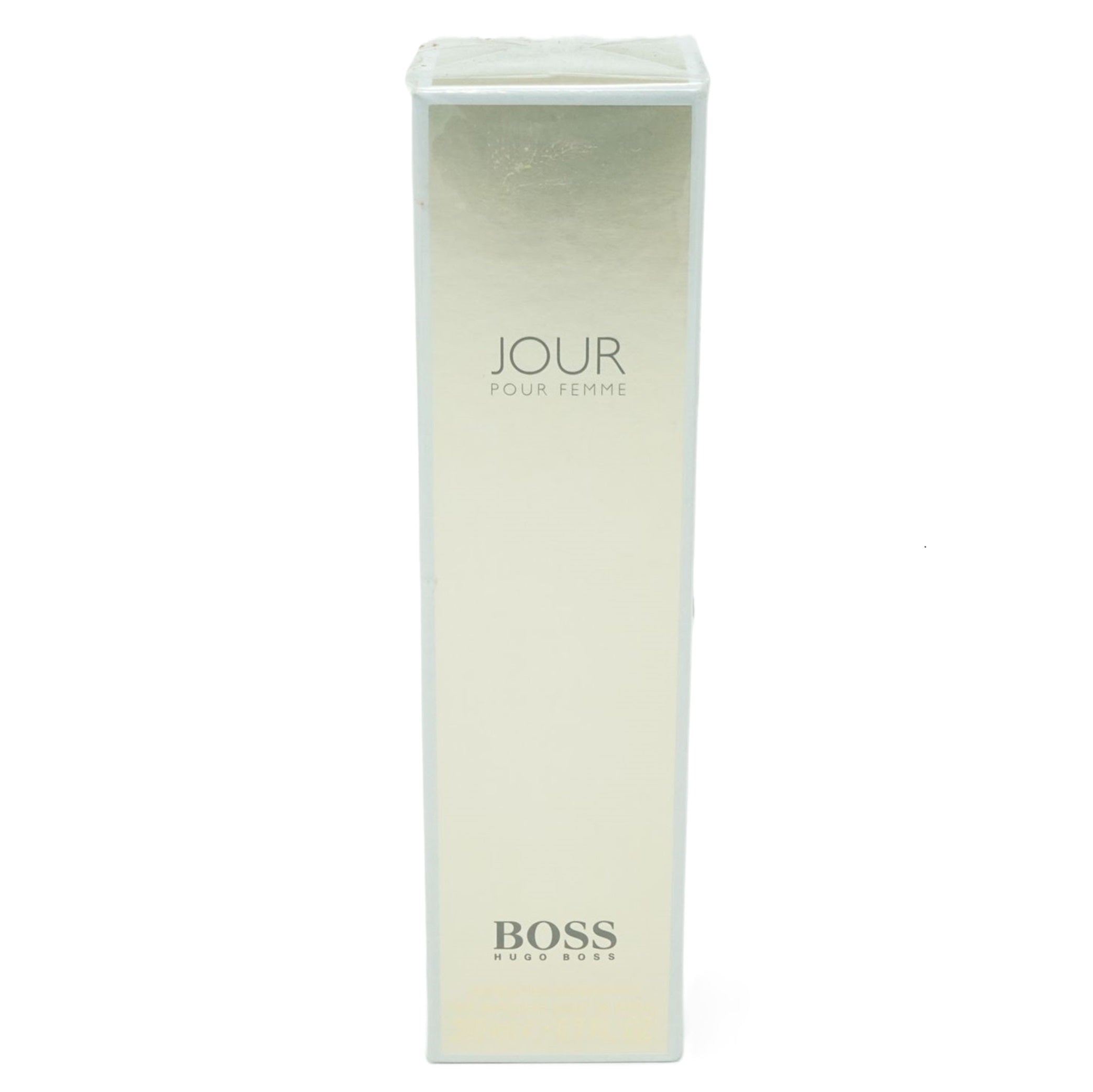 Hugo Boss Jour pour Femme Body Lotion 200ml