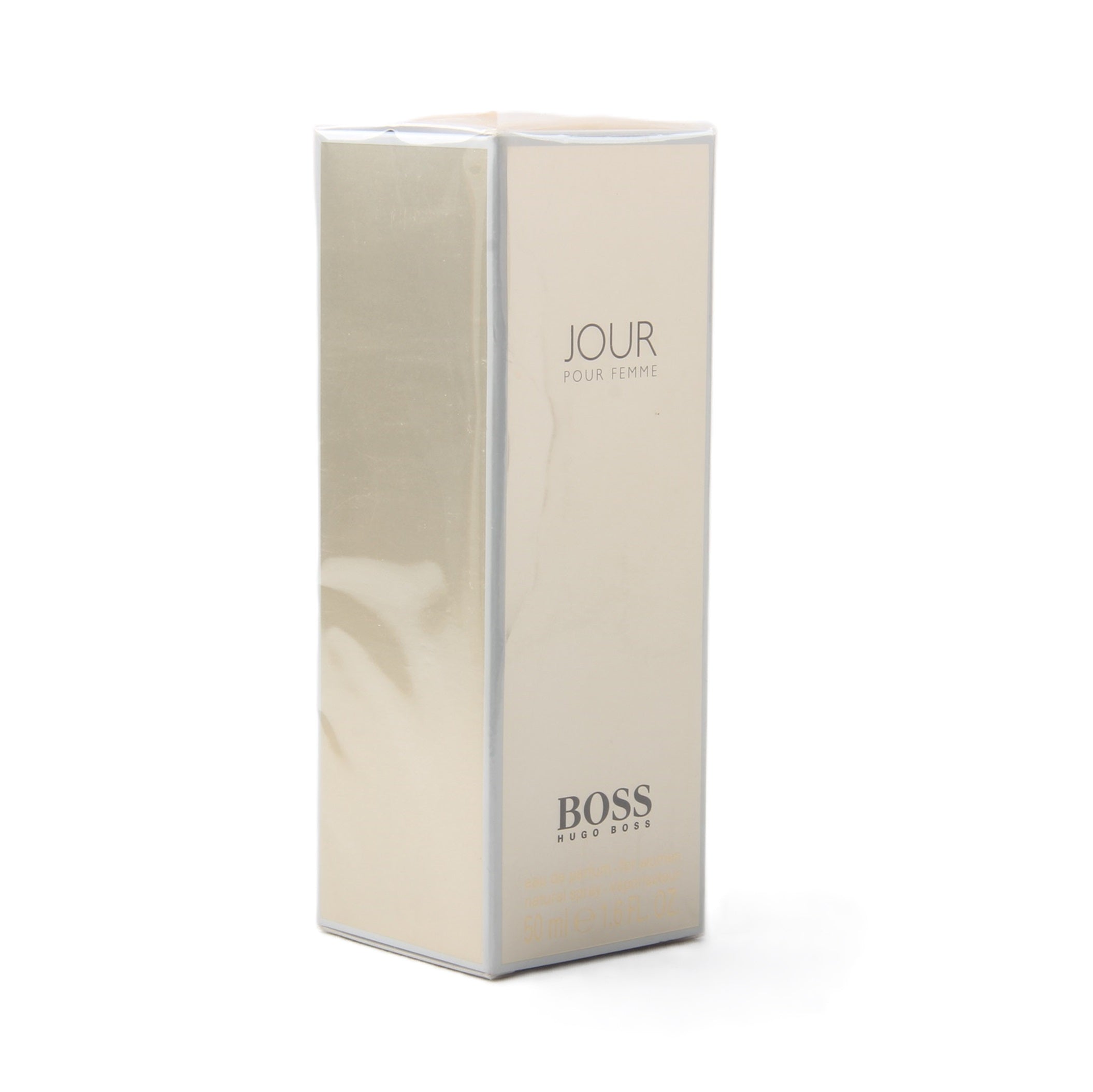 Hugo Boss Jour Pour Femme Eau de parfum 50ml