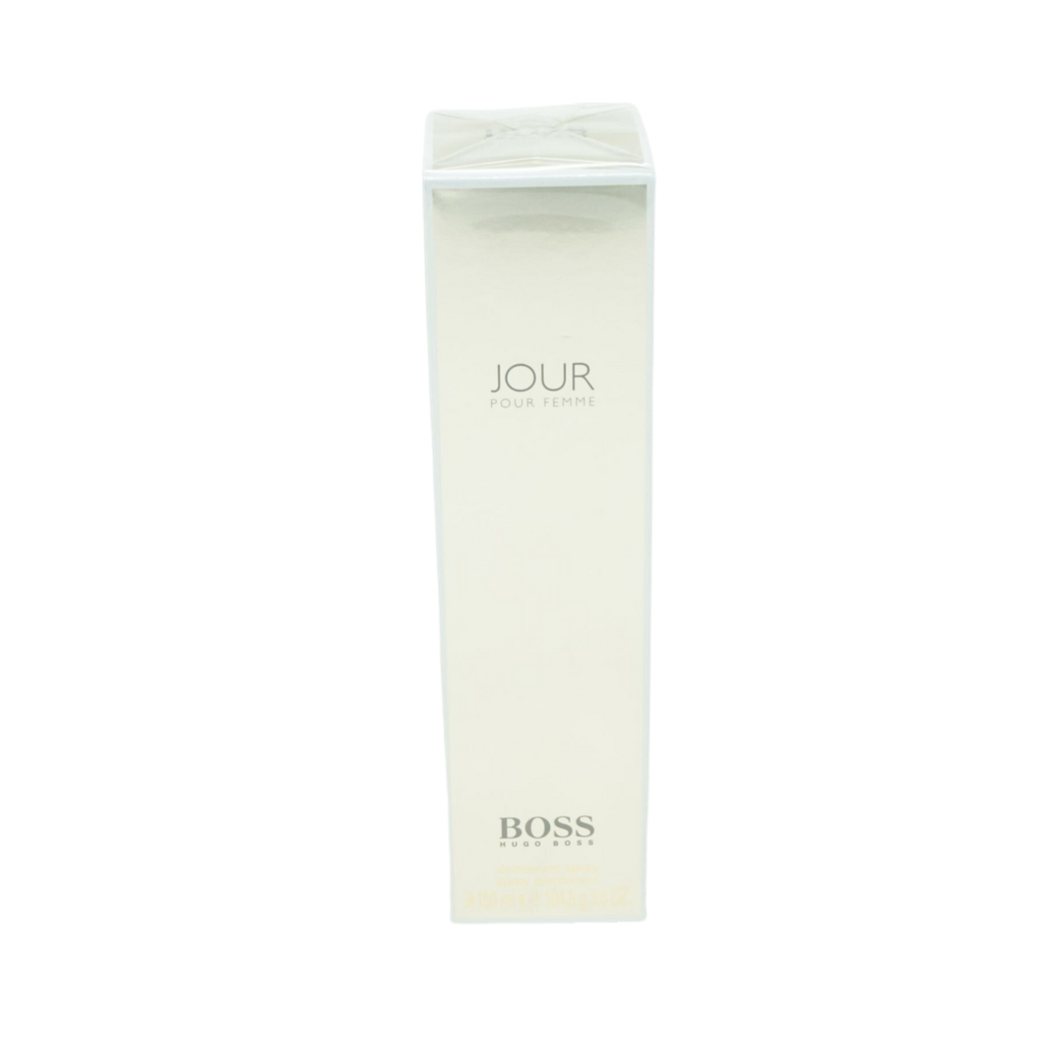 Hugo Boss Jour Pour Femme Eau de parfum 75ml