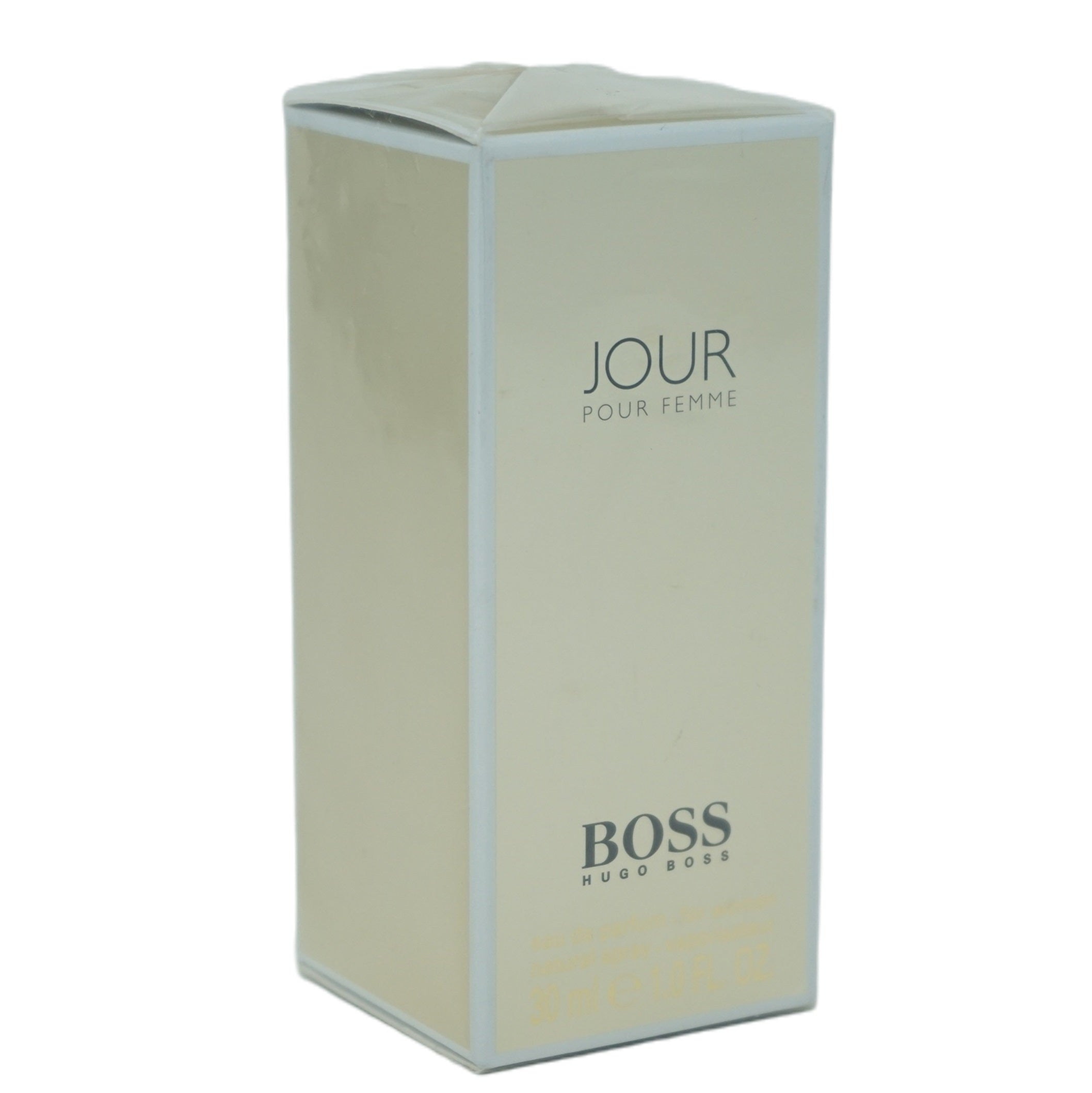 Hugo Boss Jour Pour Femme Eau de Parfum 30ml