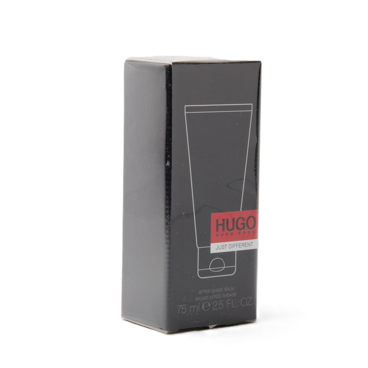 Hugo Boss Just Different After Shave Balm 75ml