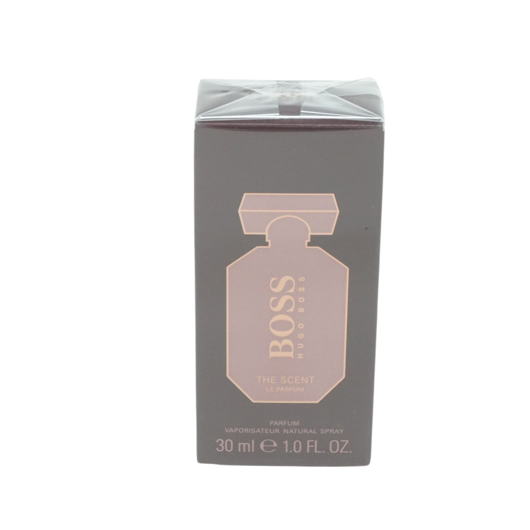 Hugo Boss The Scent Le Parfum Spray 30ml