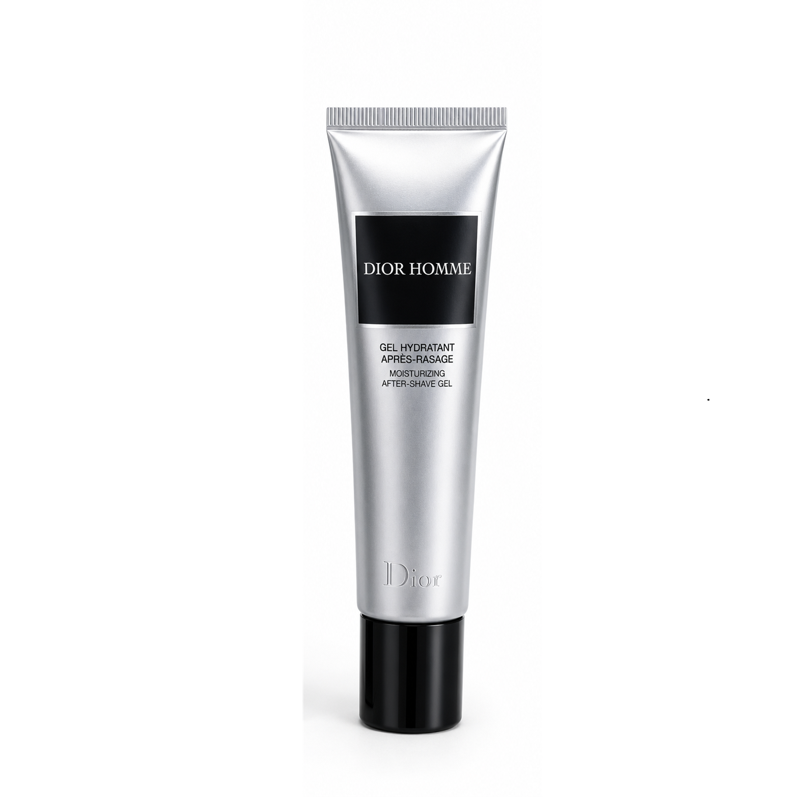 Dior Homme After Shave gel / Moisturizing 70ml