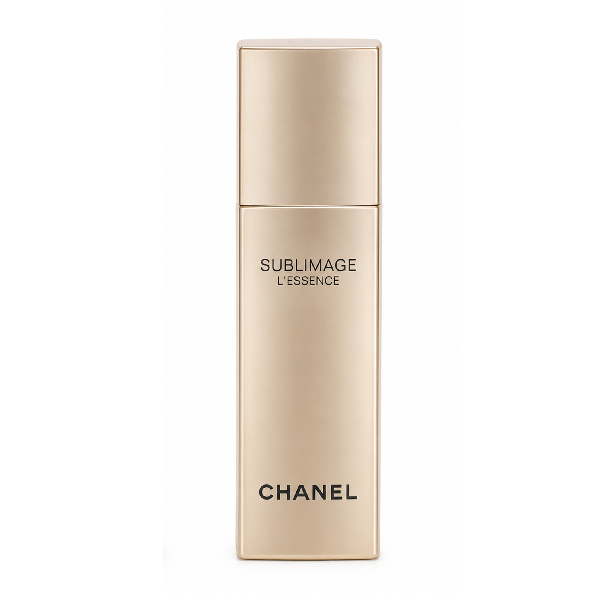 Chanel Sublimage Essential Cellularie Concentrate 30ml