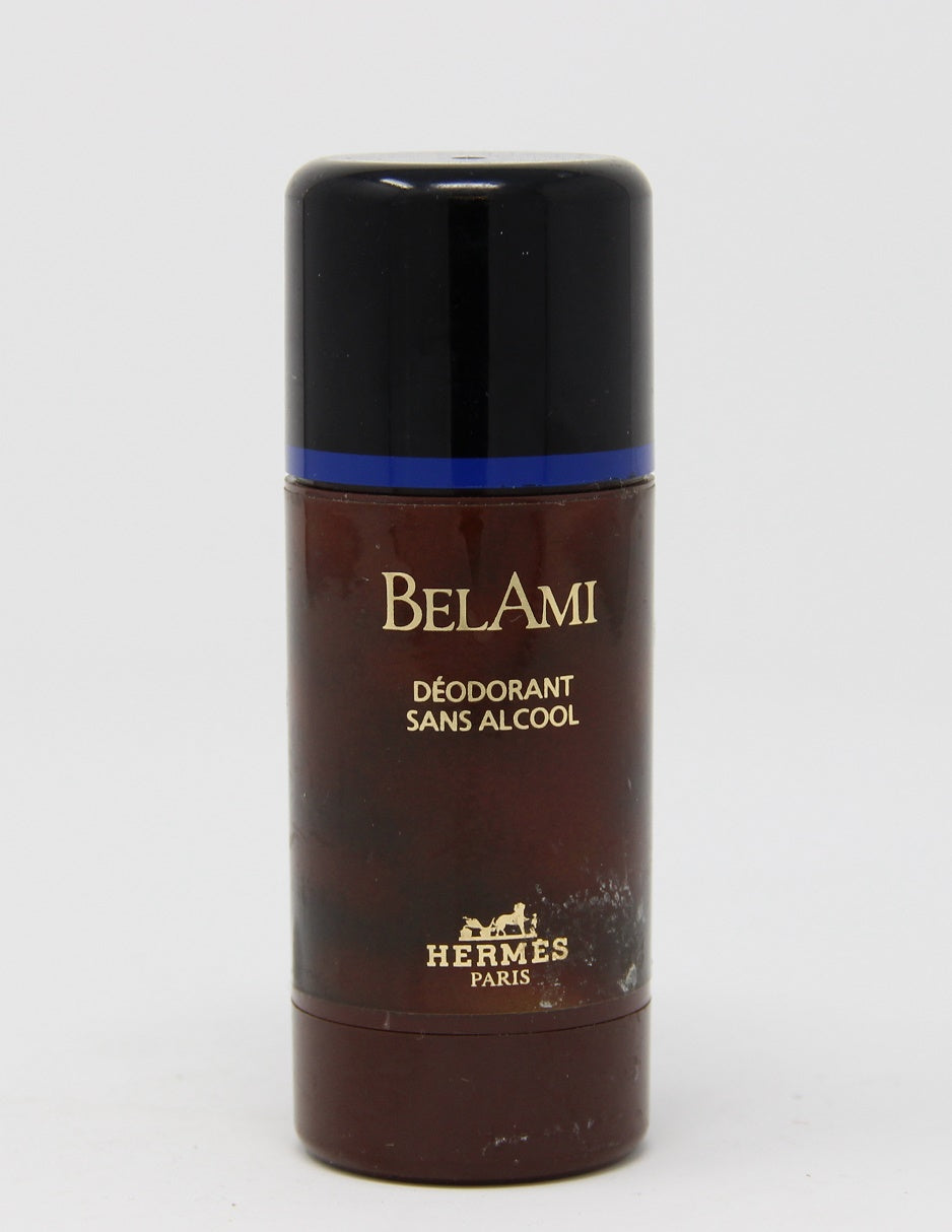 Hermes BelAmi Deodorant Stick 75ml