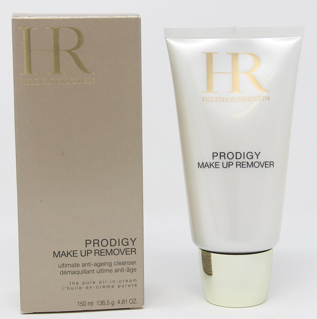 Helena Rubinstein Prodigy Make Up Remover Make-Up Entferner 150ml