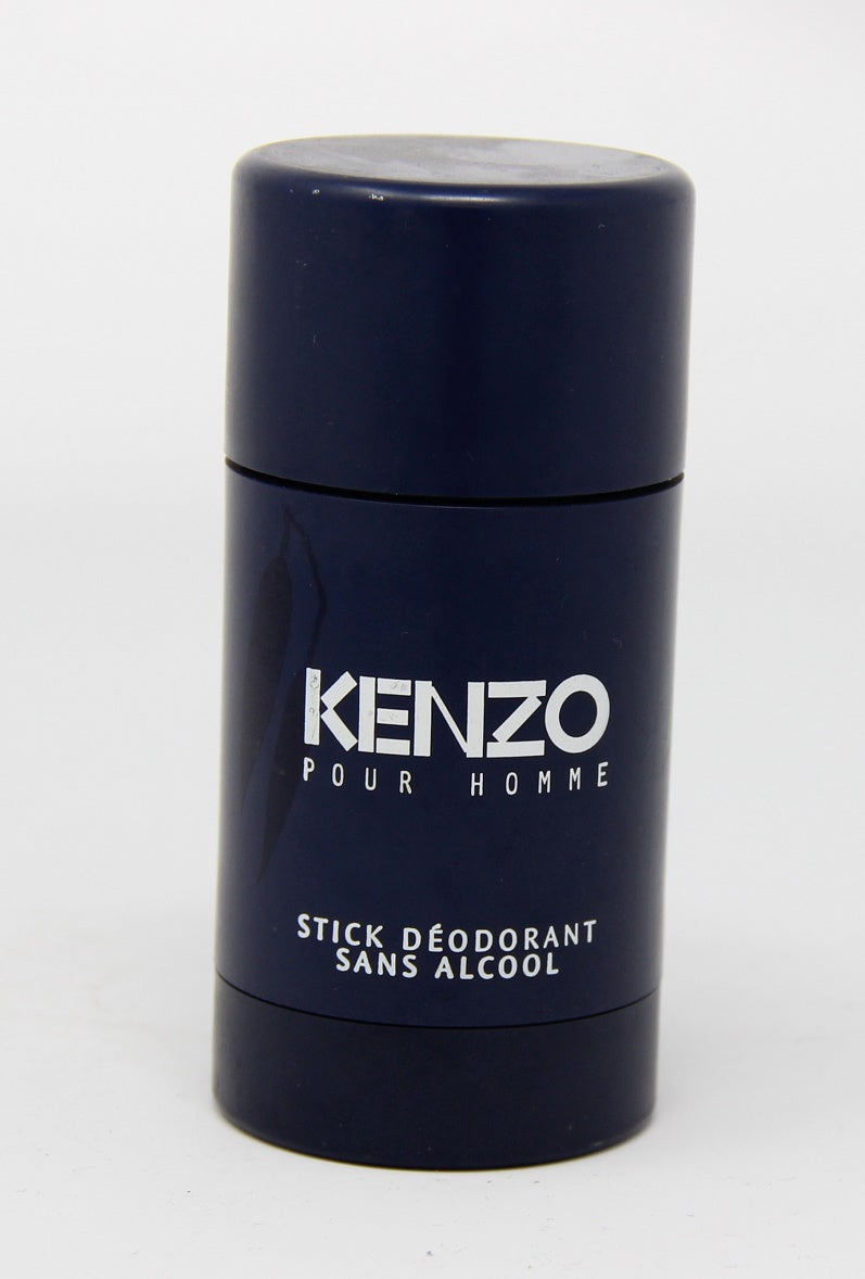 Kenzo Pour Homme Deodorant Stick 75ml