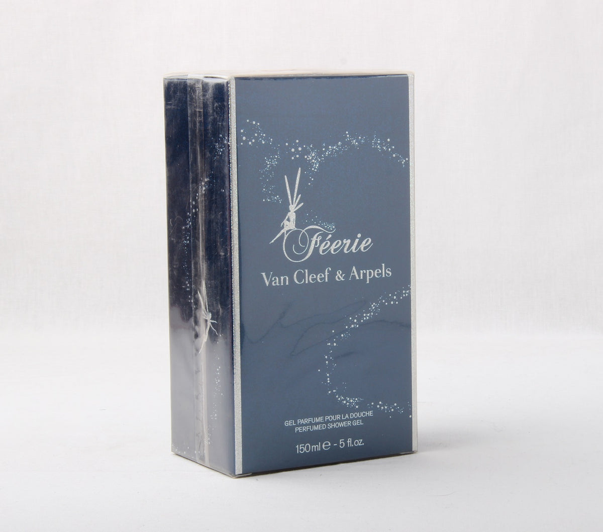 Van Cleef & Arpels Feerie Perfumed Shower Gel 150ml