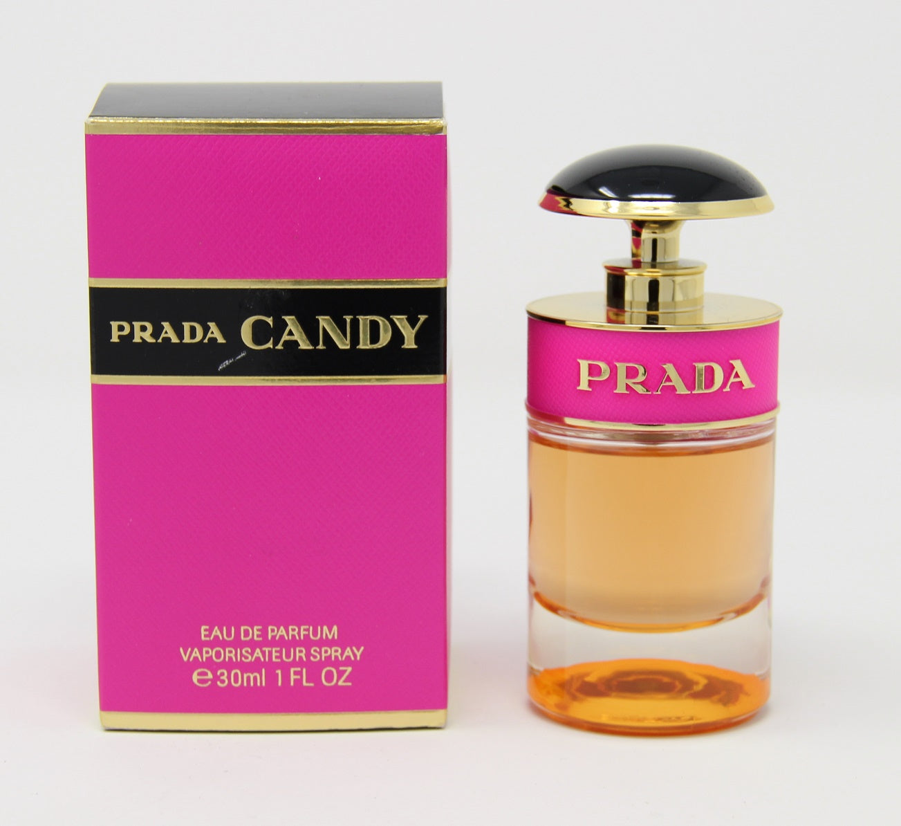 PRADA CANDY Eau de Parfum Spray 30ml