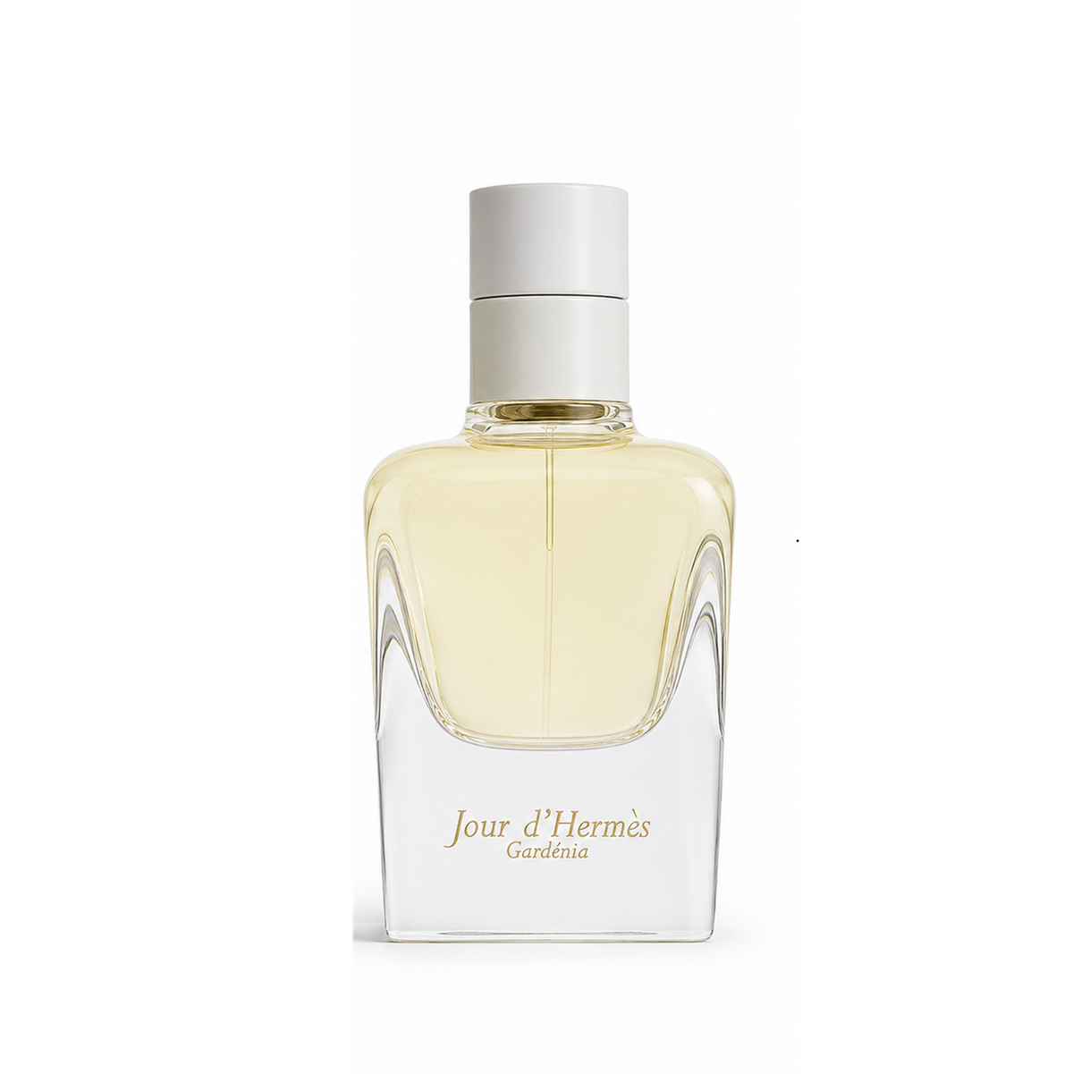 Hermes Jour d' Hermes  Gardenia Eau de Parfum 85ml