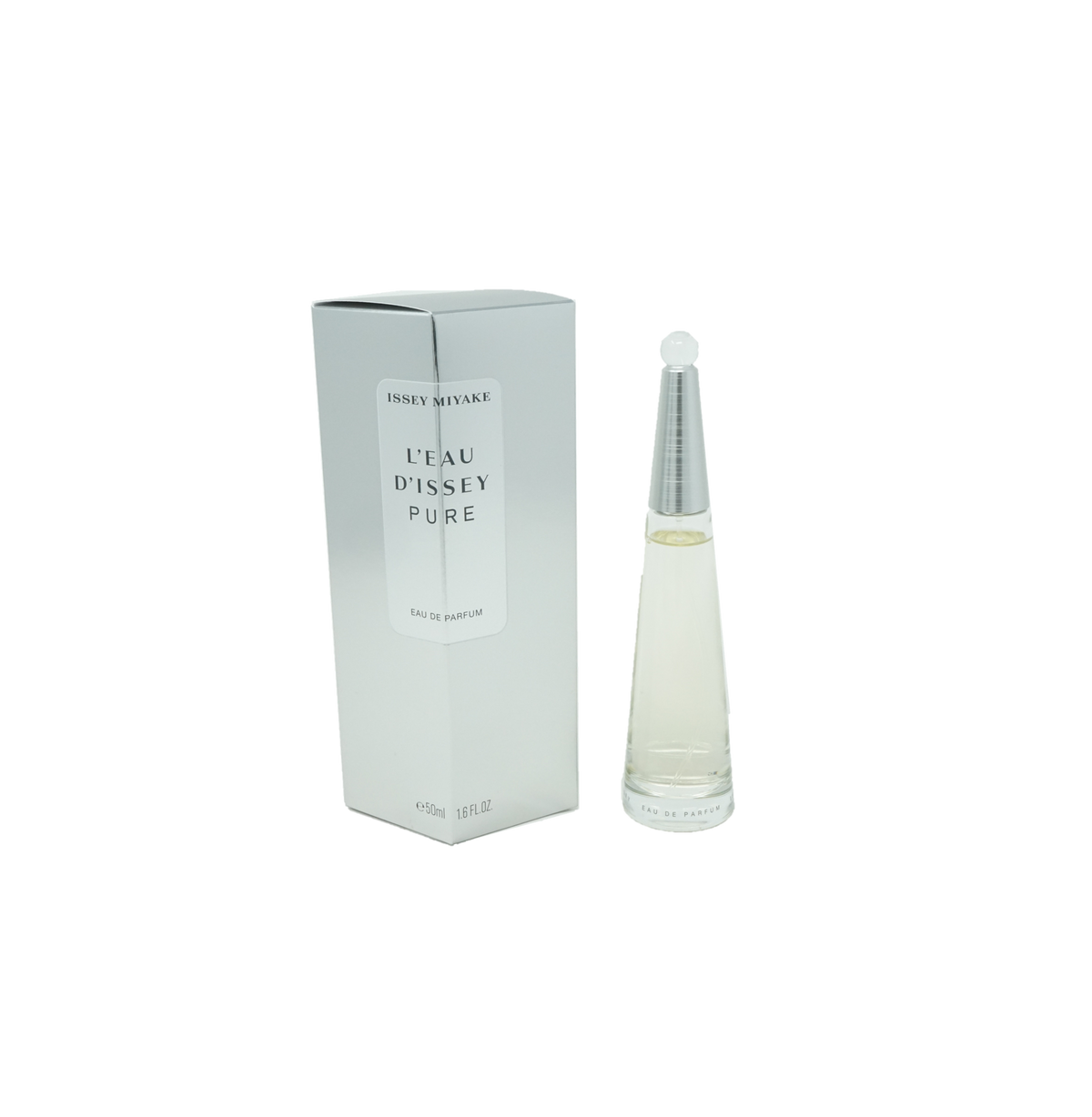 Issey Miyake L'Eau d'Issey Pure Eau de Parfum 50 ml