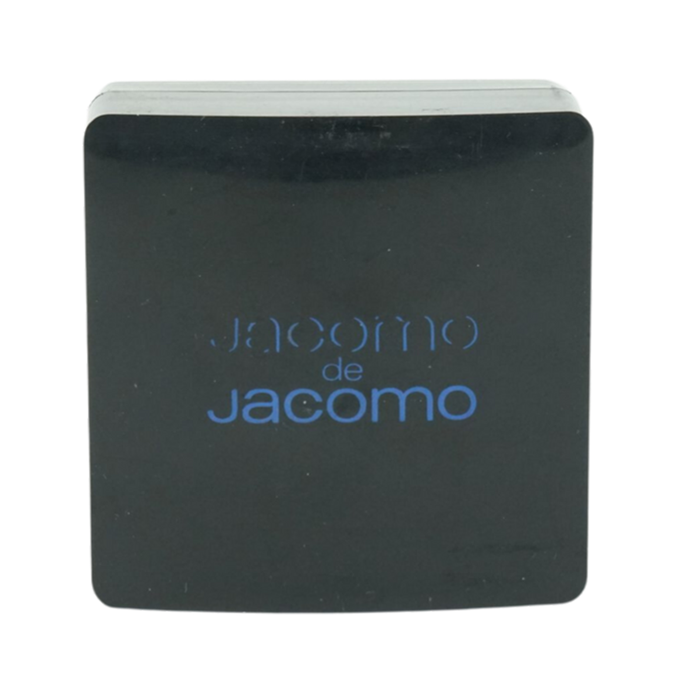 Jacomo de Jacomo Seife 100g
