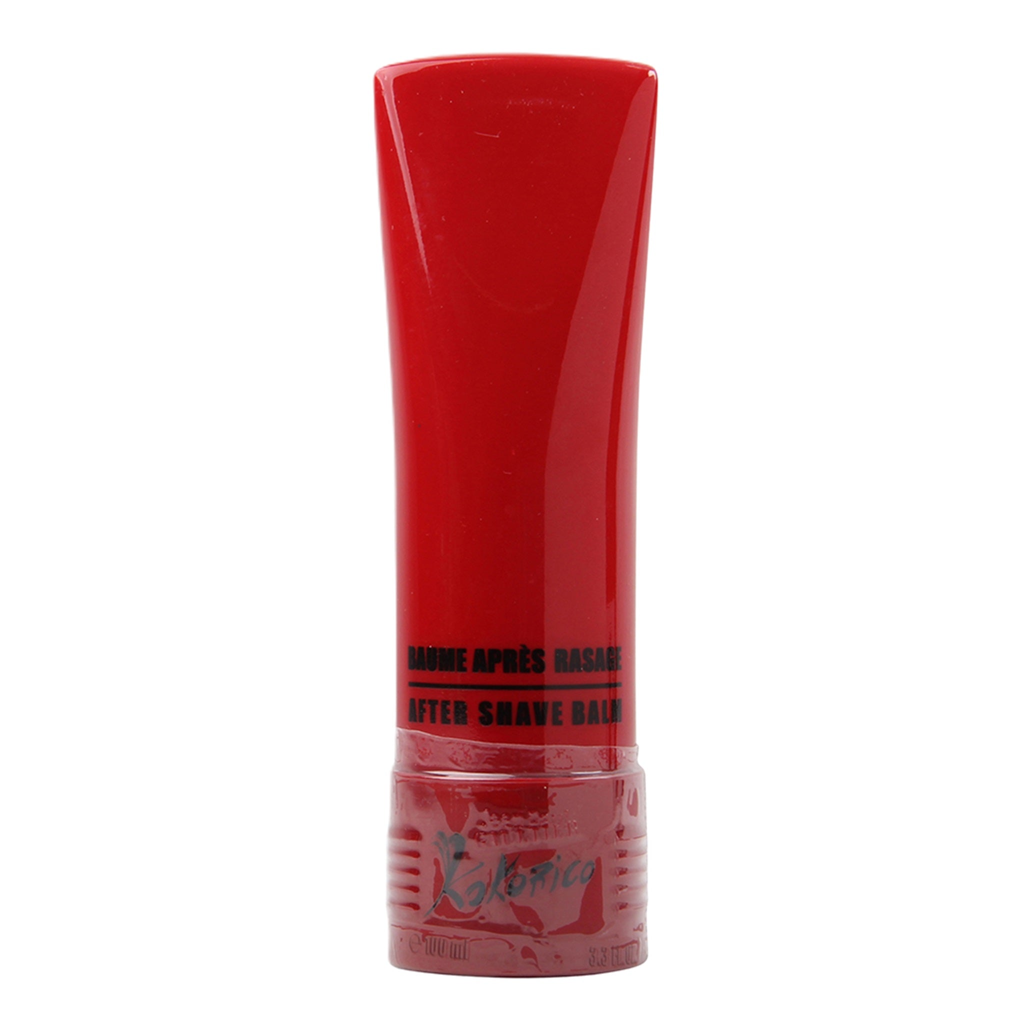 Jean Paul Gaultier Kokorico After shave Balm 100ml