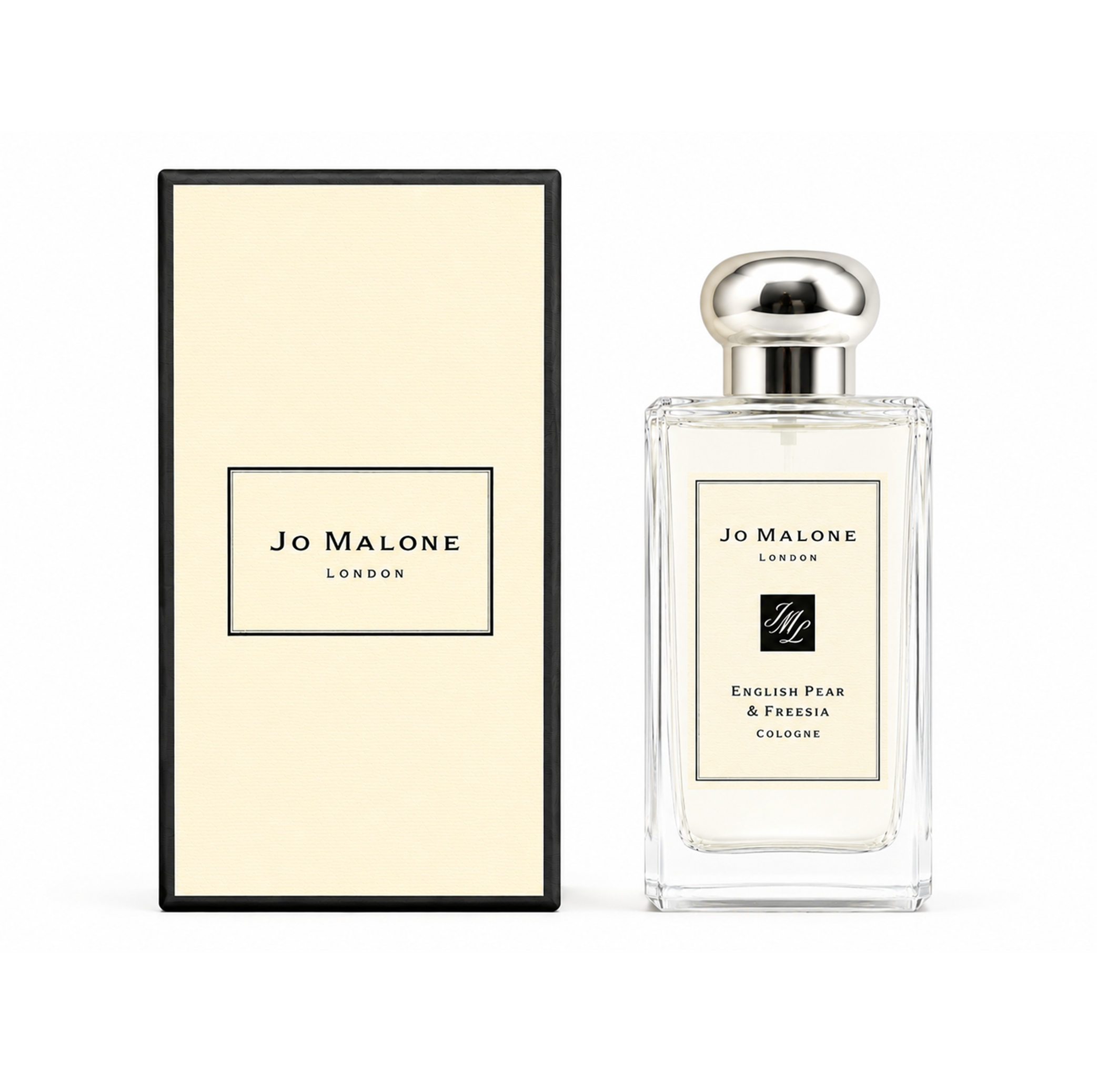Jo Malone English Pear & Fressia Colgone 100ml
