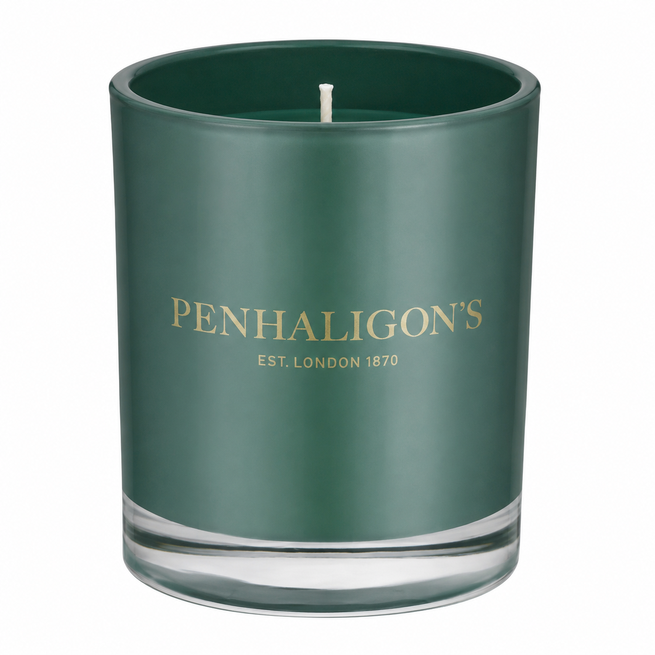 Penhaligon`s Comoros Pearl  Duftkerze / perfumed Candle 200g