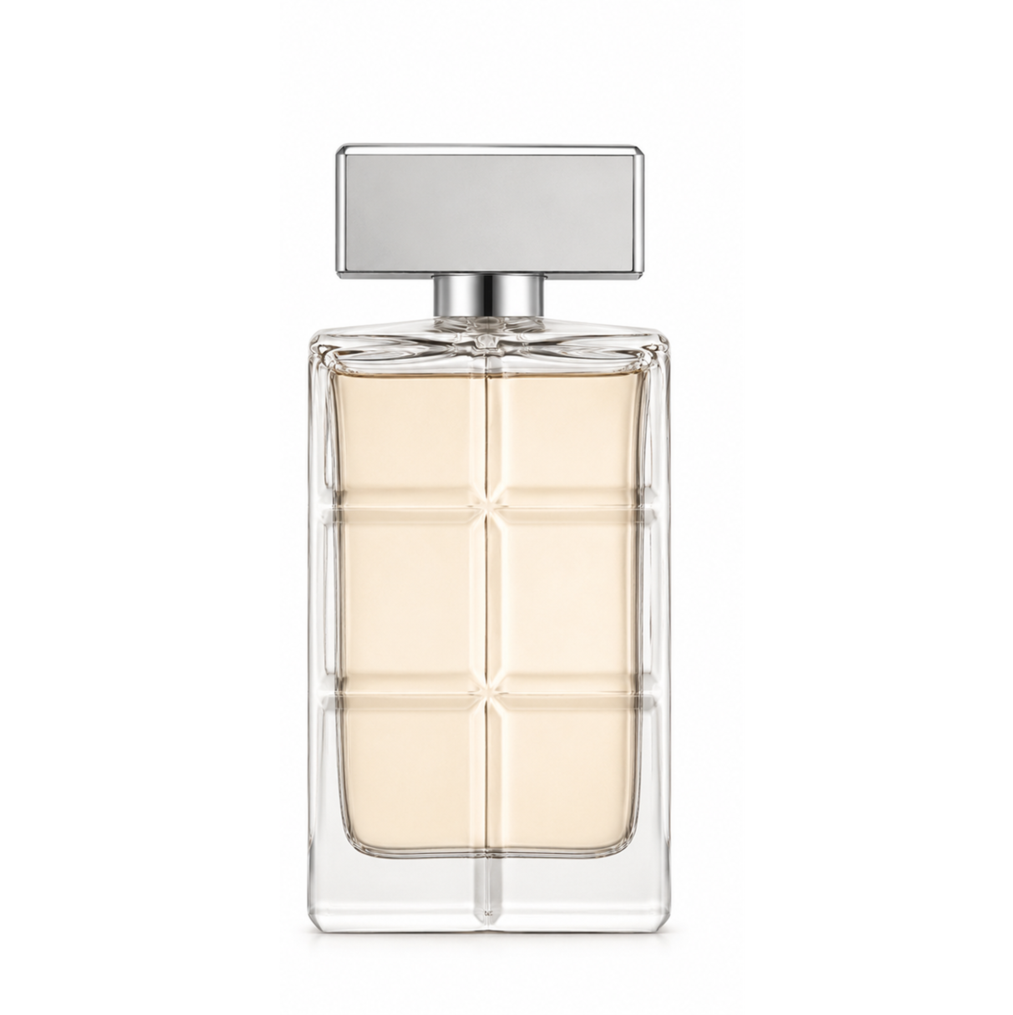 Hugo Boss Orange After Shave Lotion 60ml