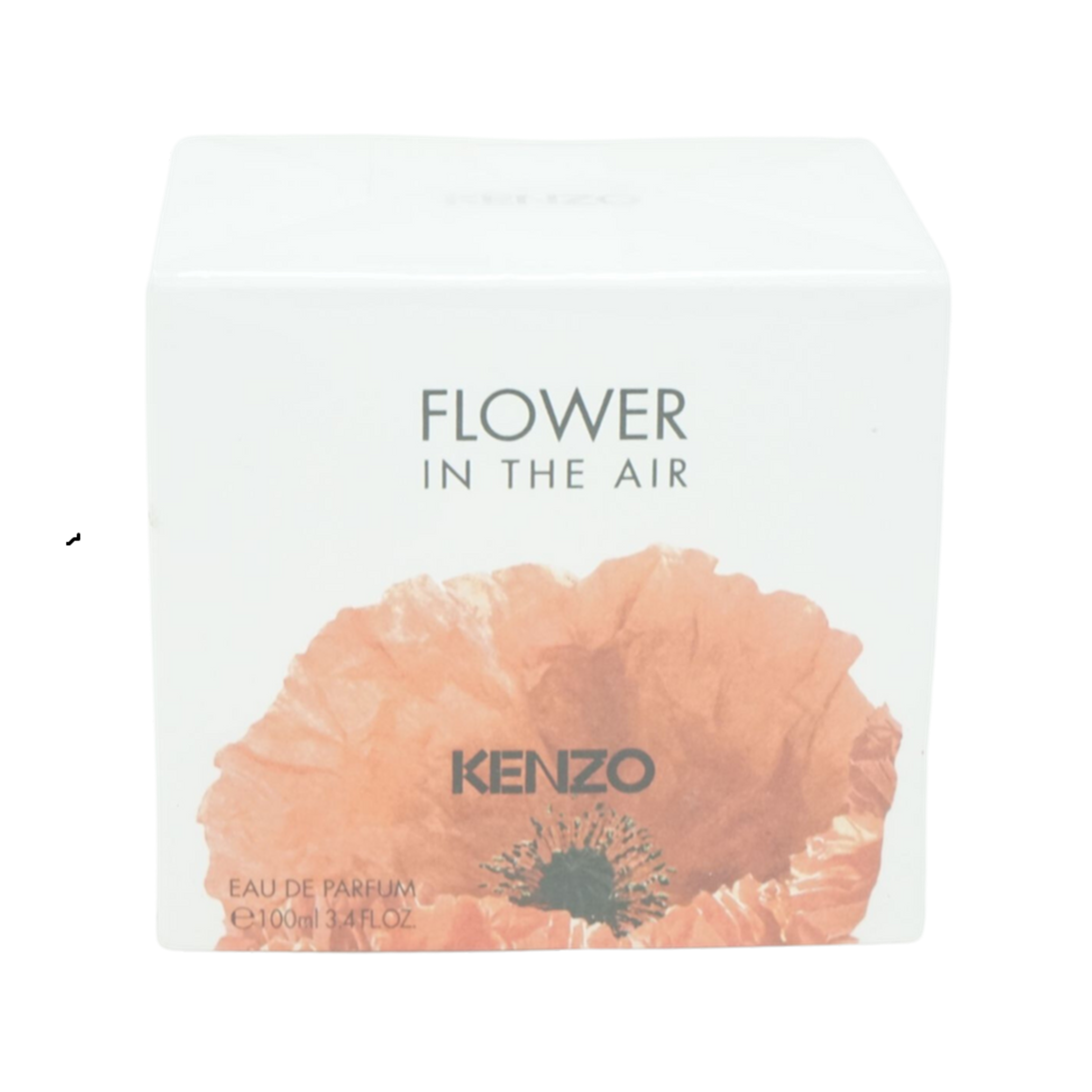 Kenzo Flower In The Air Eau de Parfum 100ml