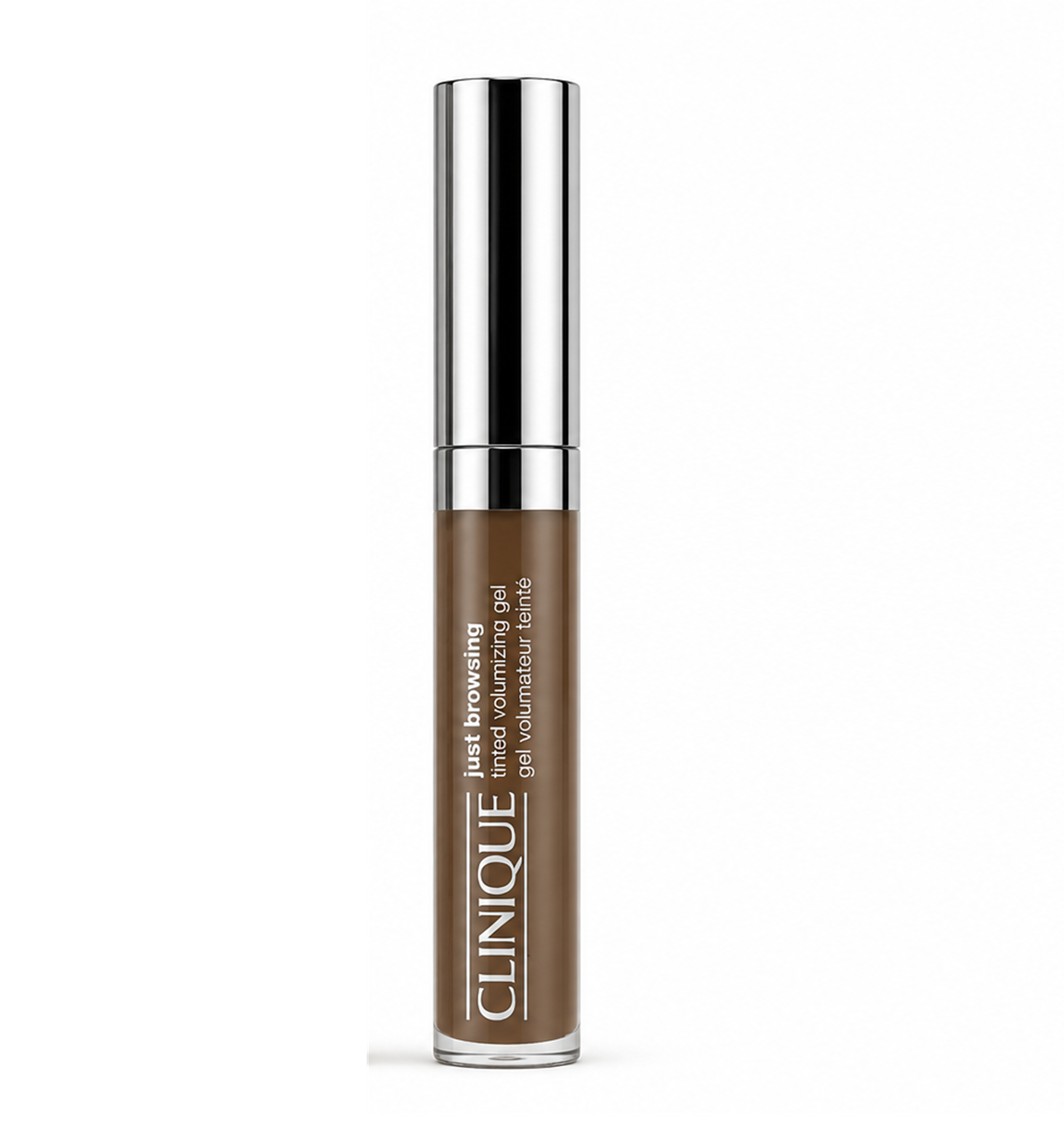 Clinique Just Browsing 01 sandy blonde 4,3ml