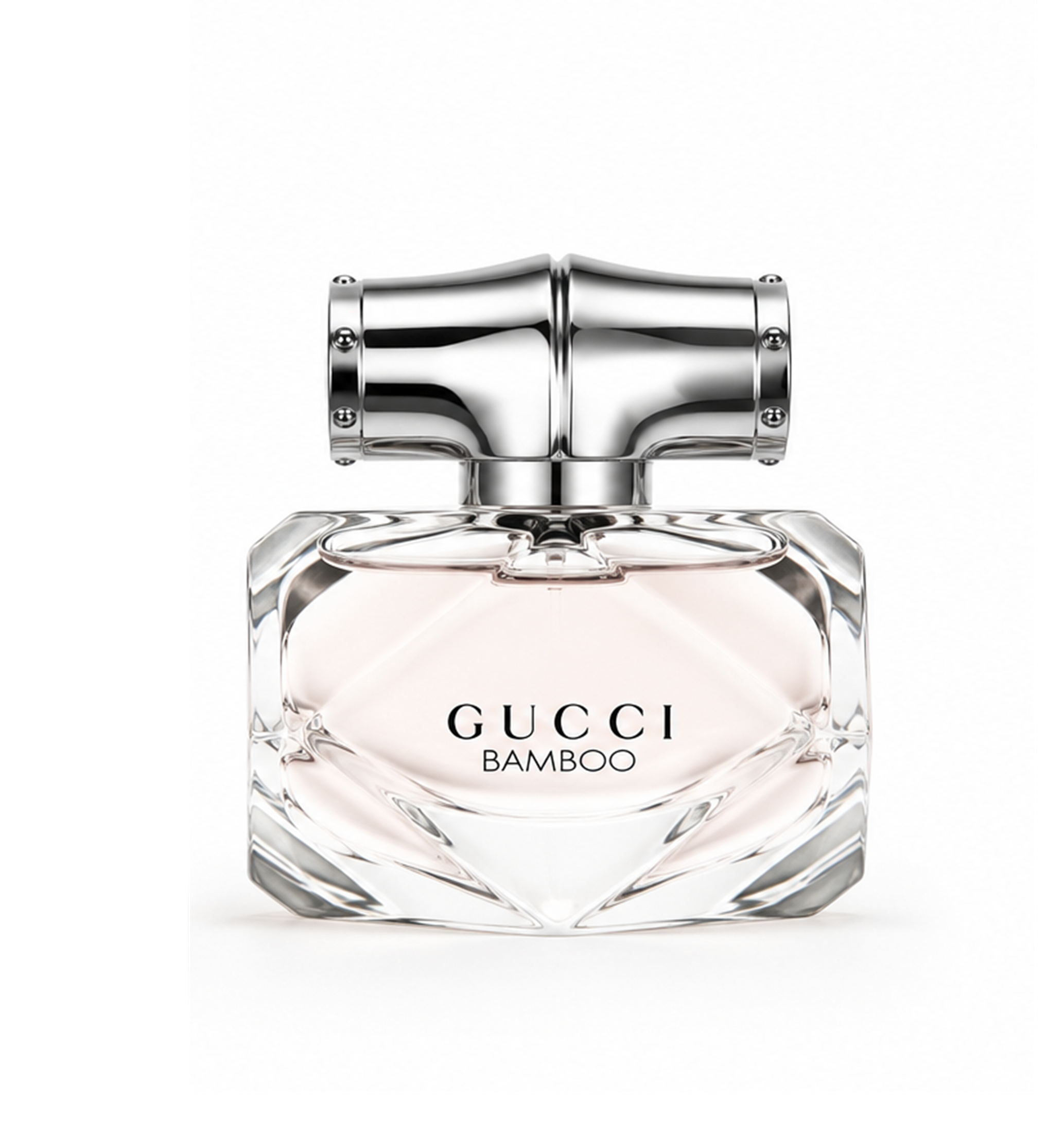 Gucci Bamboo Eau de Toilette 30 ml
